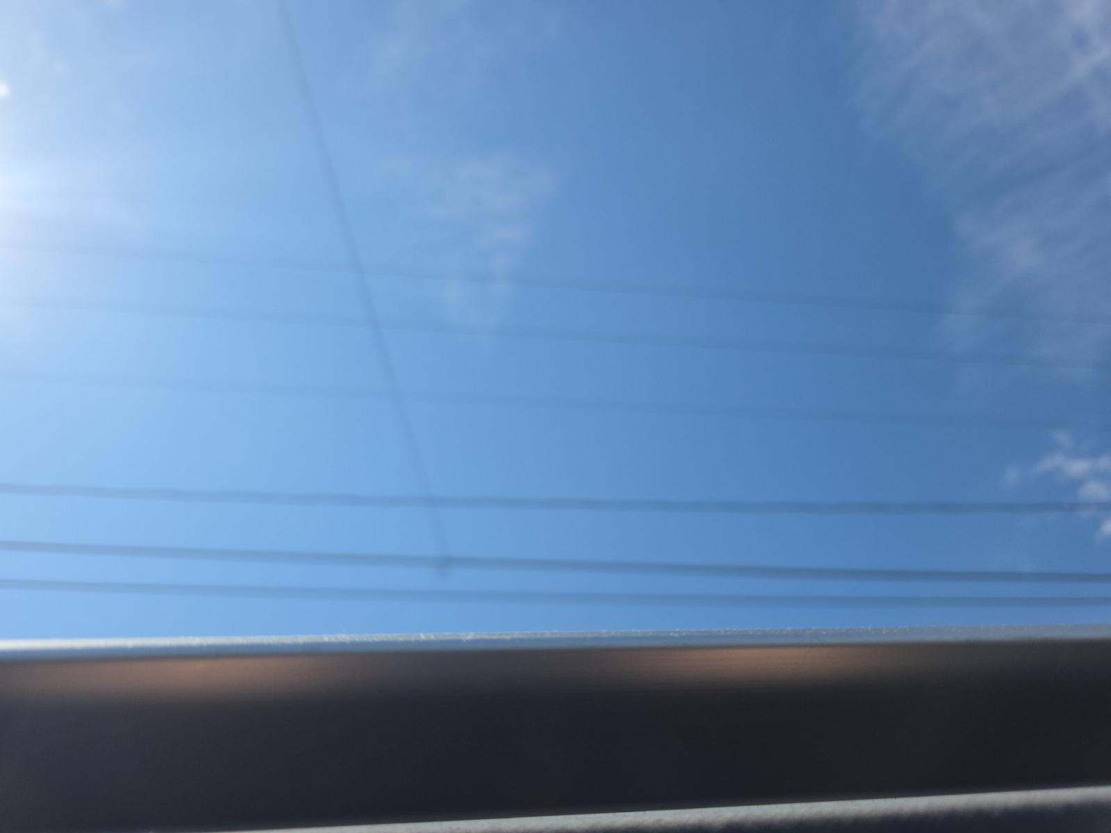 2019 Toyota Avalon Limited FWD