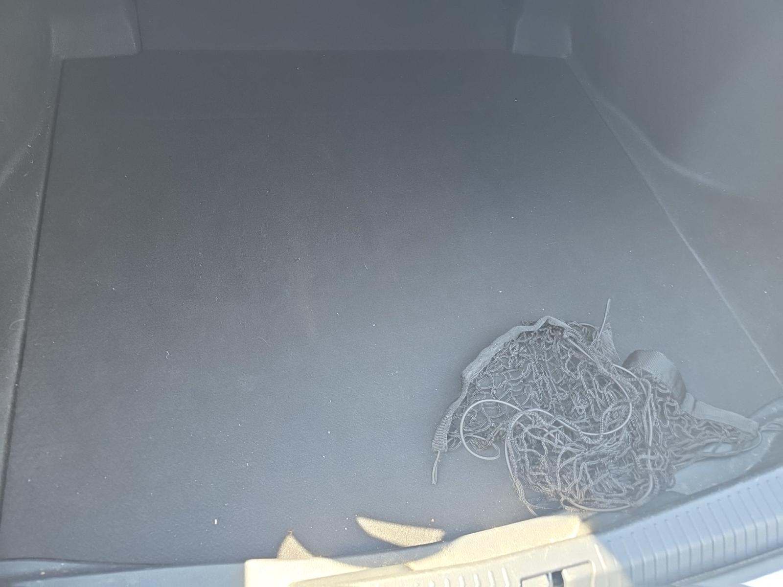 2019 Toyota Avalon Limited FWD