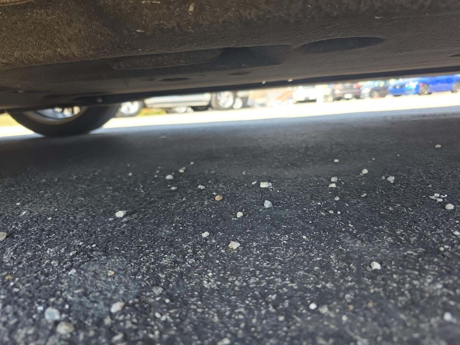 2019 Toyota Avalon Limited FWD