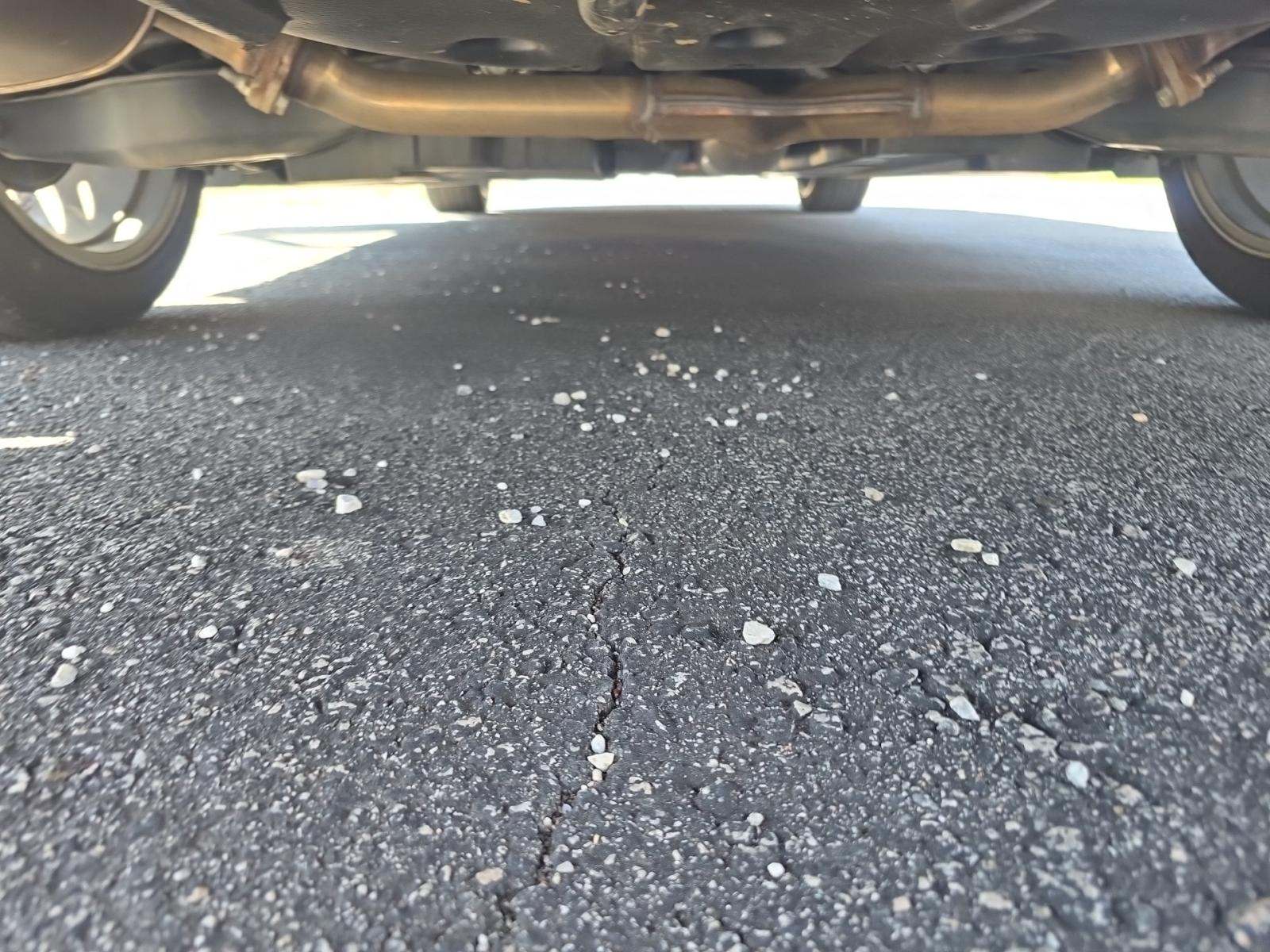 2019 Toyota Avalon Limited FWD