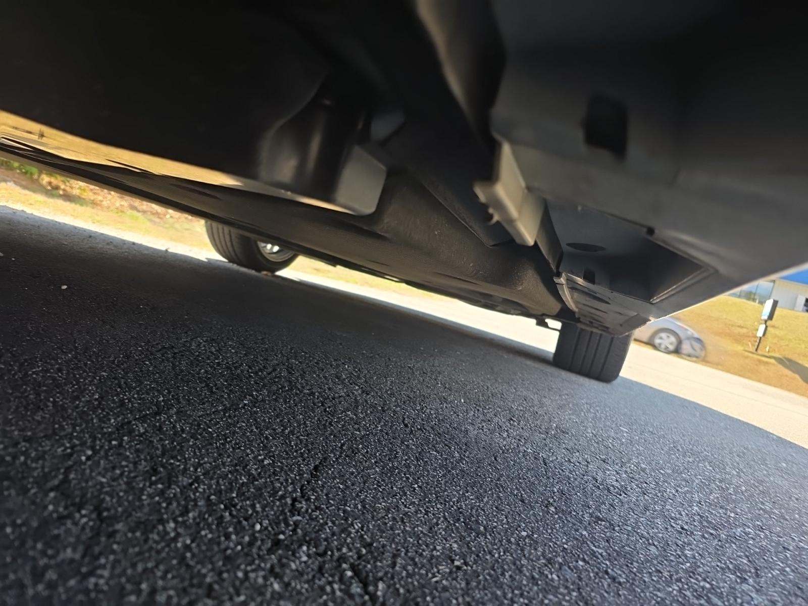 2019 Toyota Avalon Limited FWD