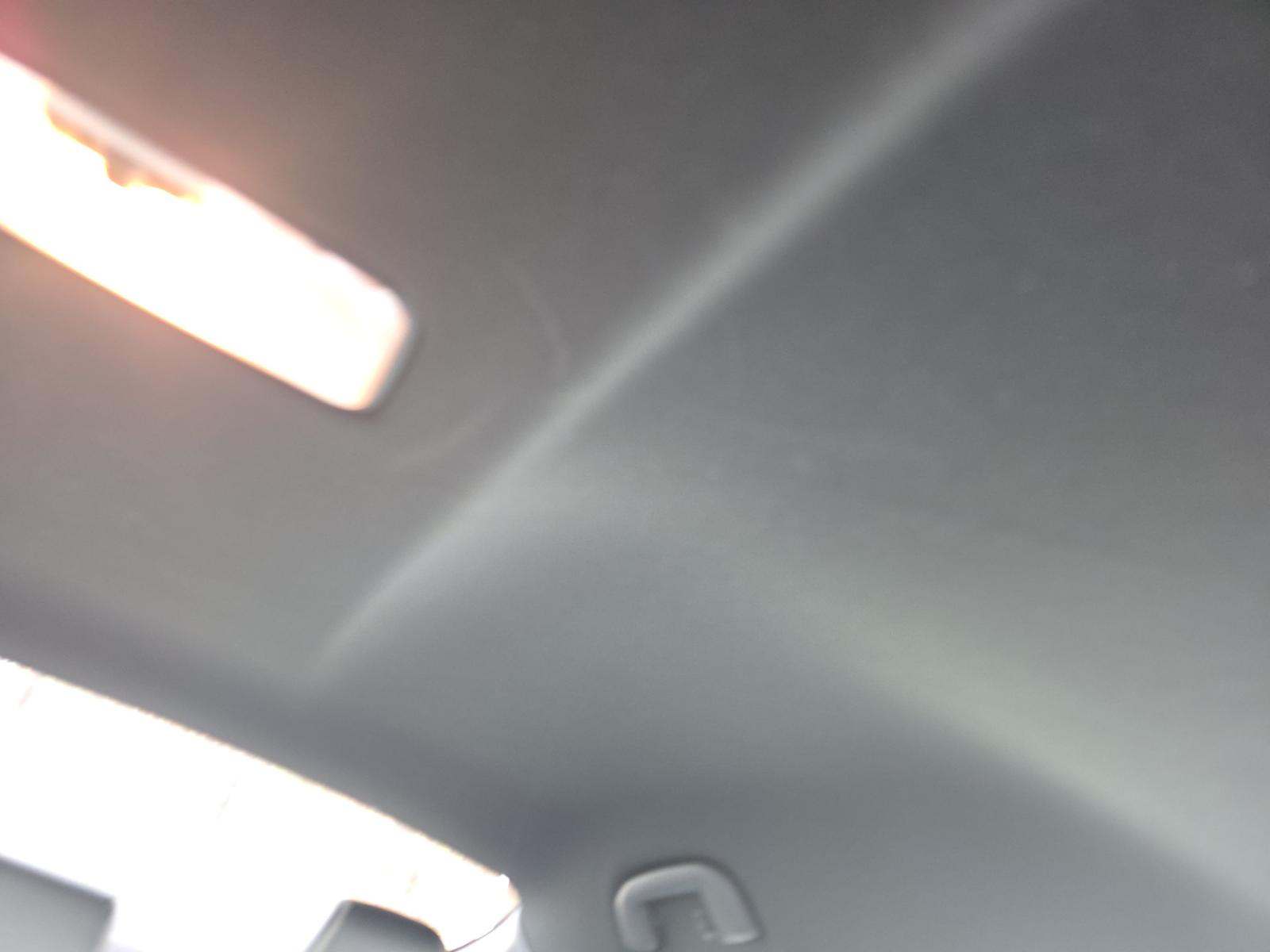 2025 Toyota Camry SE FWD