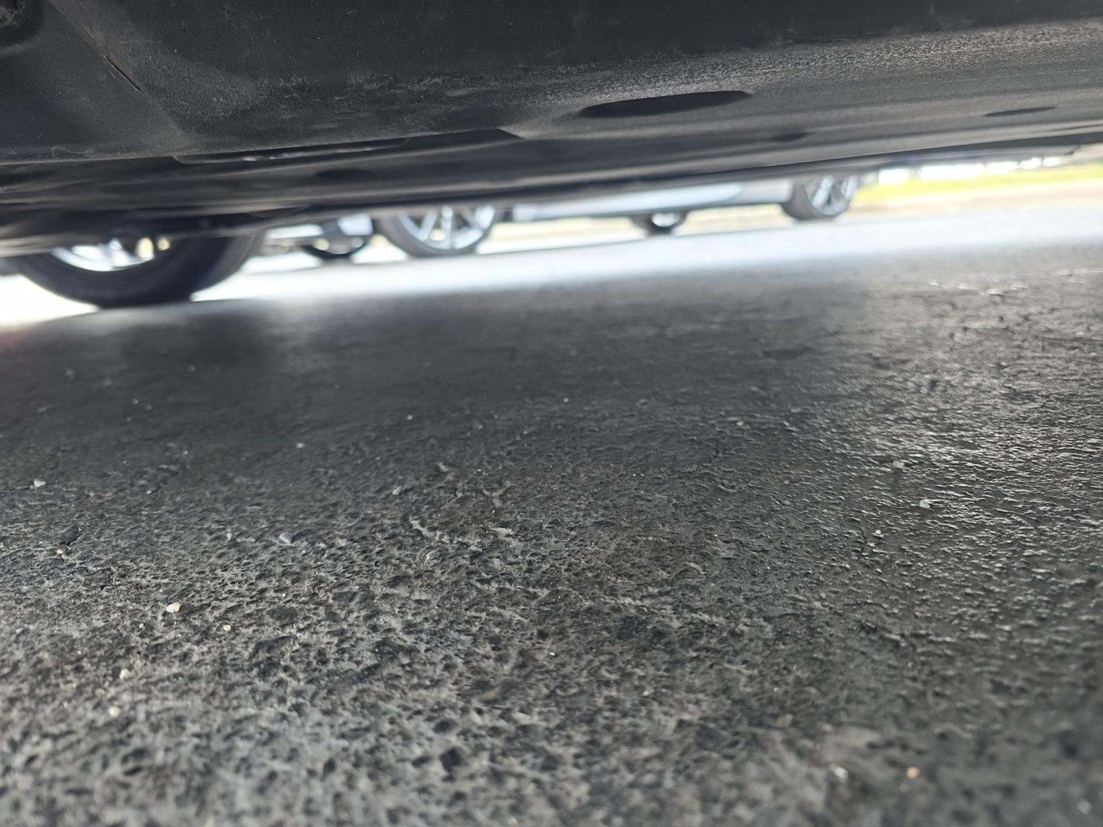 2025 Toyota Camry SE FWD