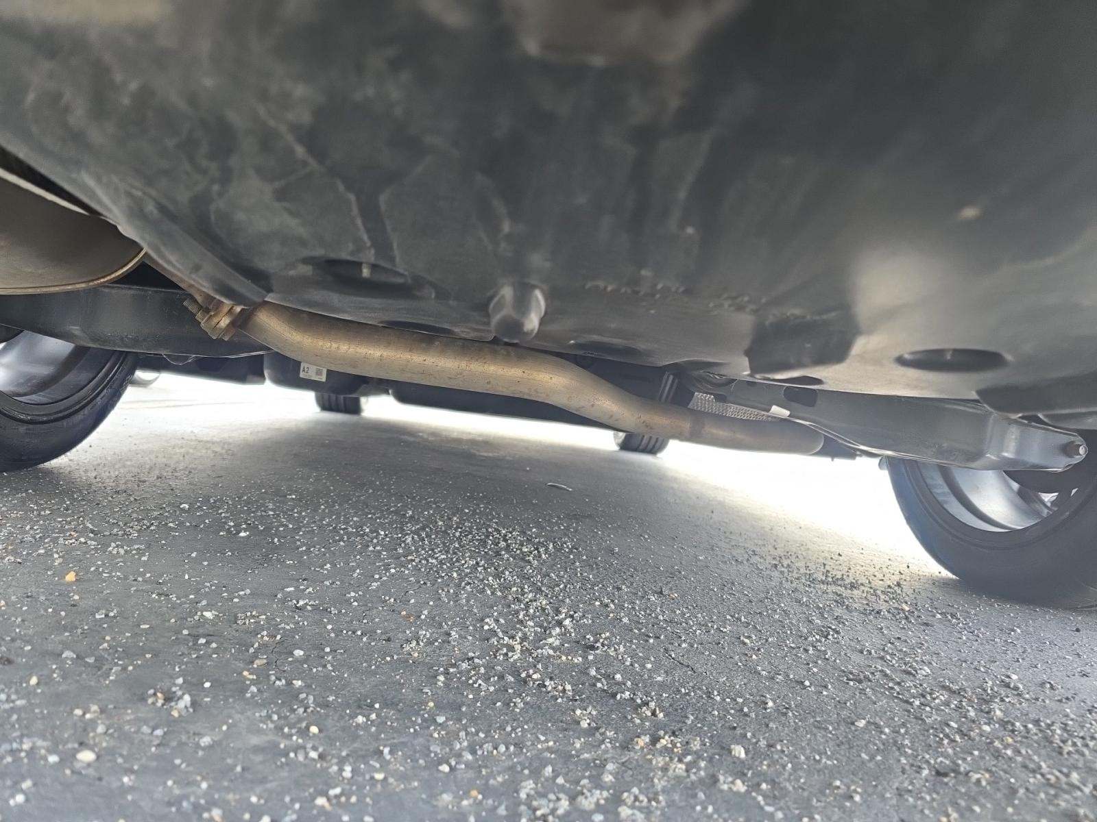 2025 Toyota Camry SE FWD