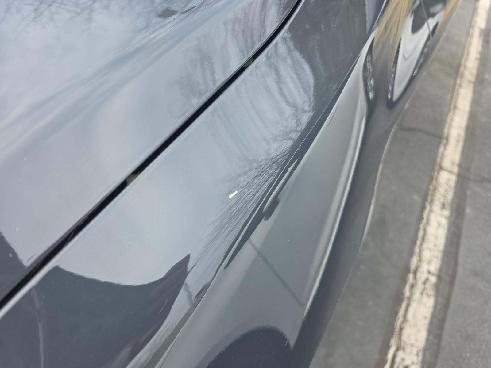 2025 Toyota Camry SE FWD