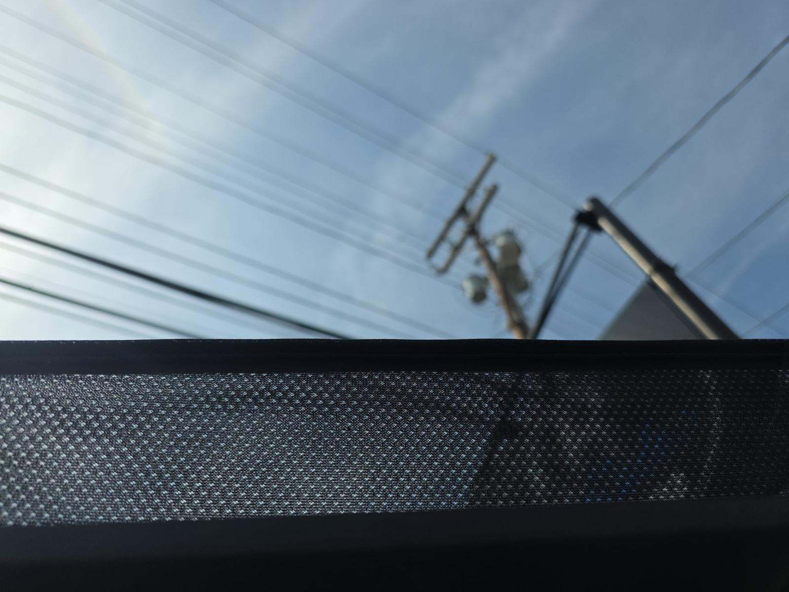 2020 Ford Explorer ST AWD