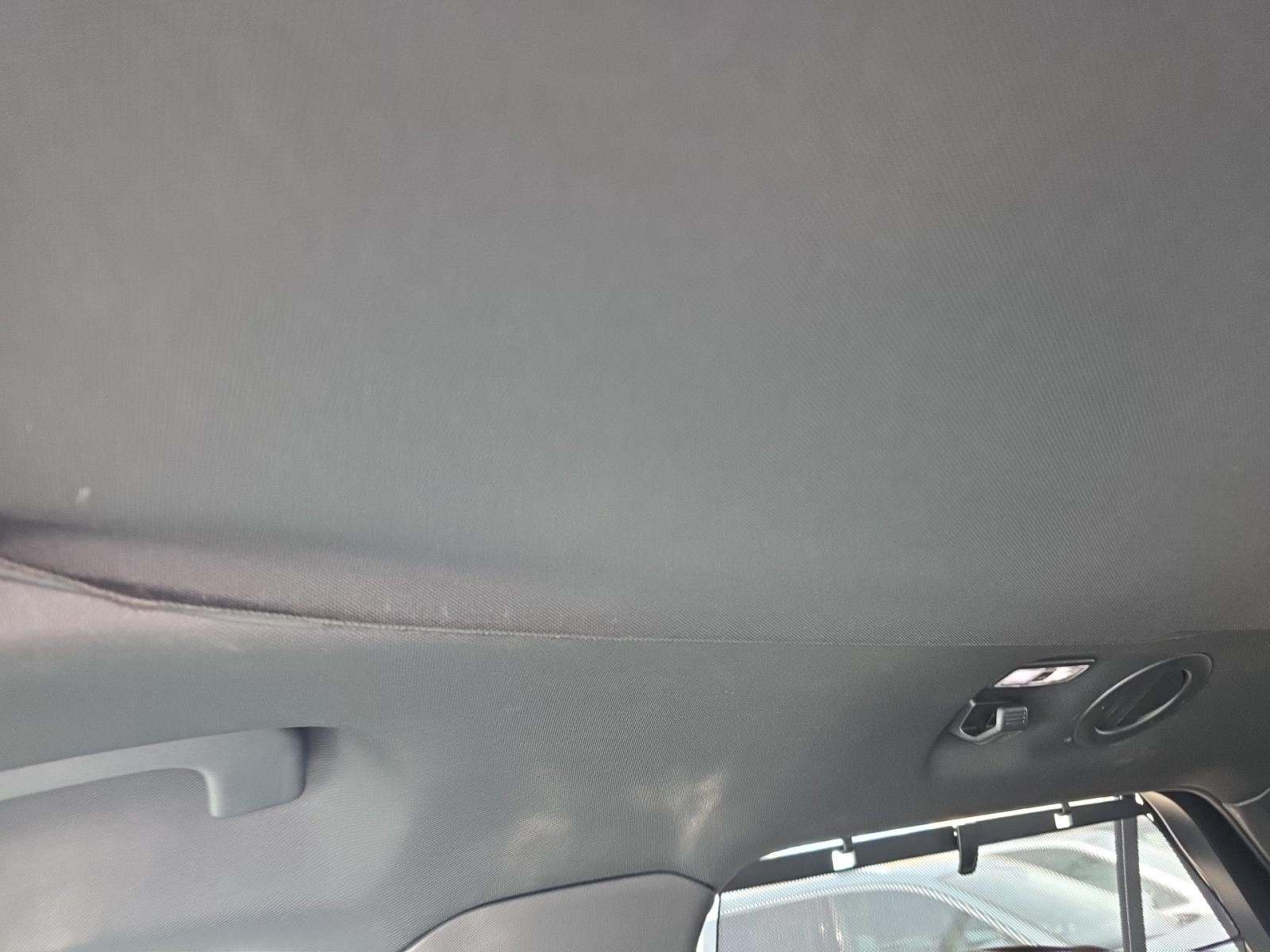 2020 Ford Explorer ST AWD