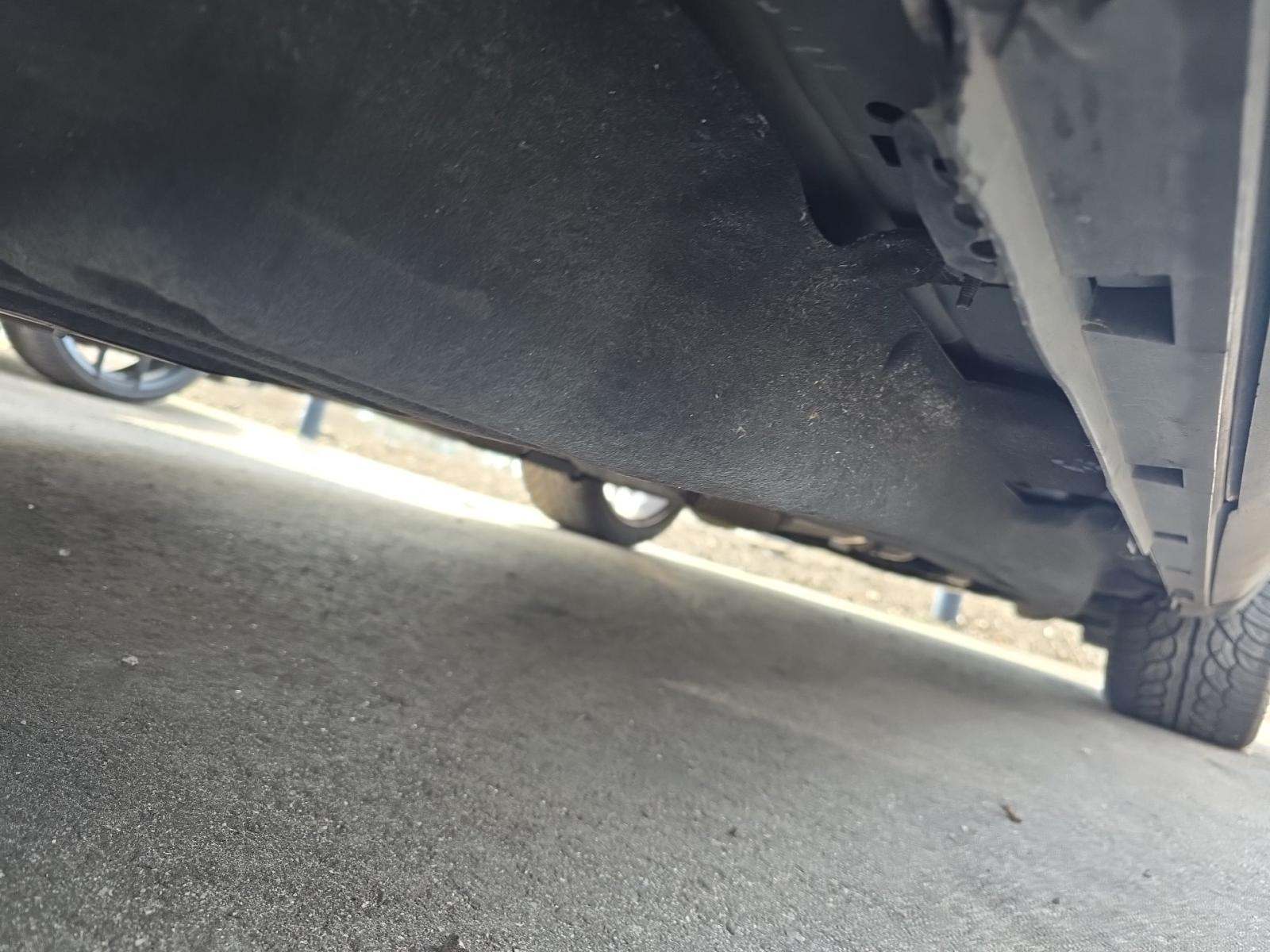 2020 Ford Explorer ST AWD