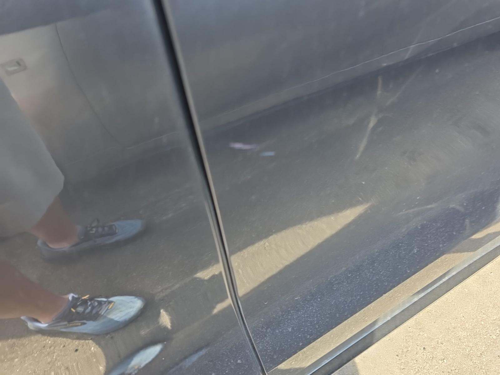 2020 Ford Explorer ST AWD