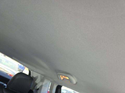 JEEP LATITUDE ALTITUDE EDITION - 10