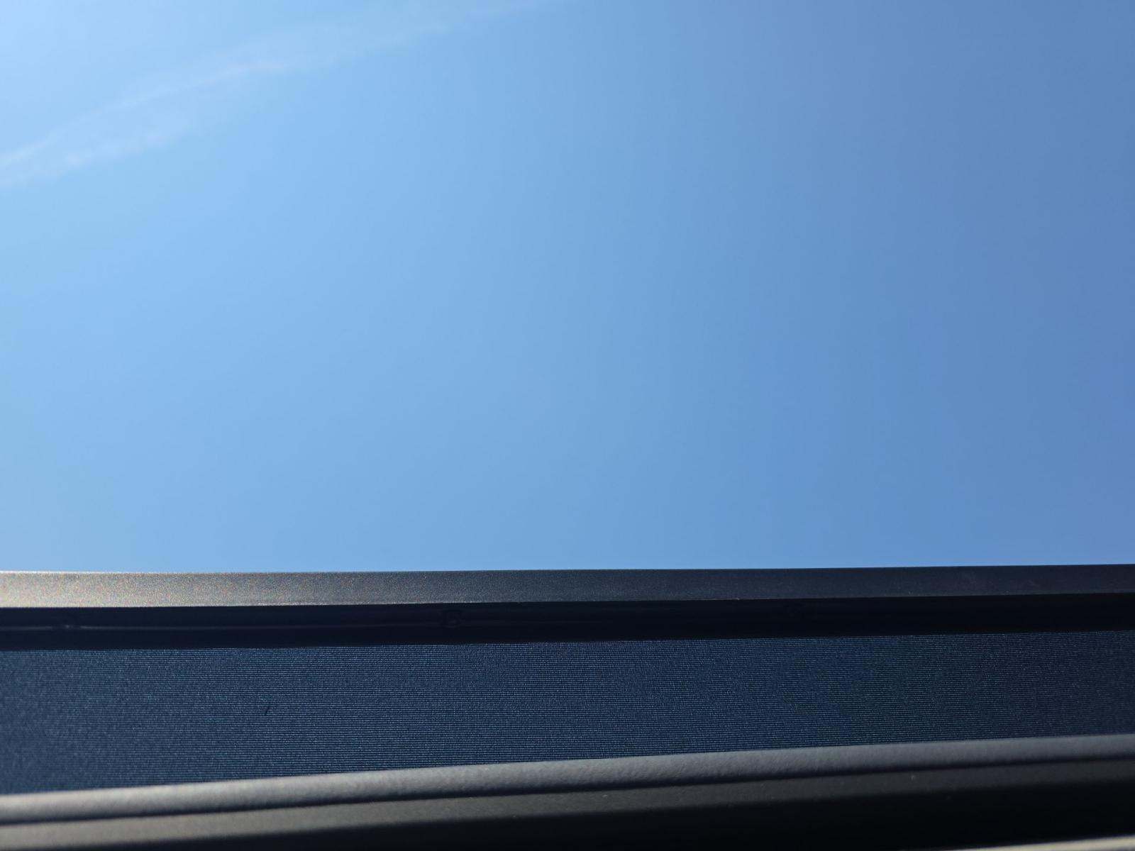 2026 BMW X7 xDrive40i AWD