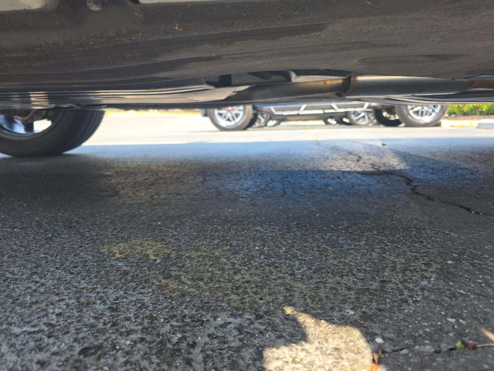 2026 BMW X7 xDrive40i AWD