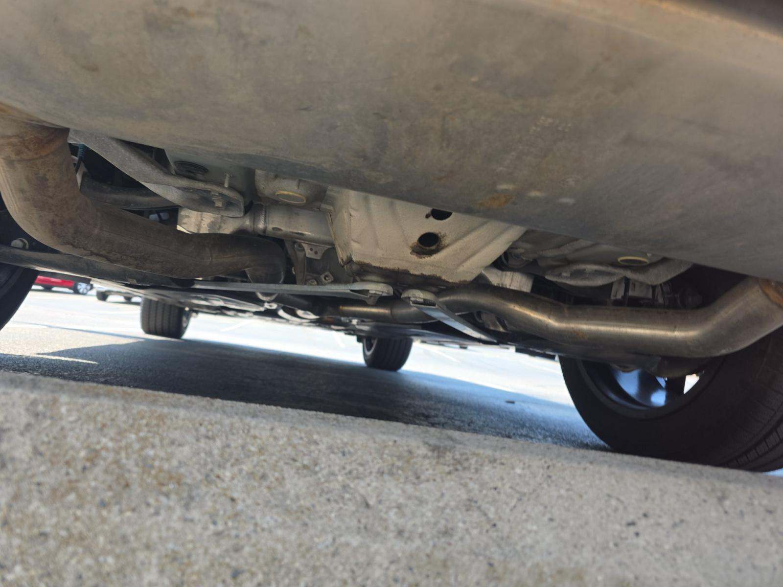 2026 BMW X7 xDrive40i AWD