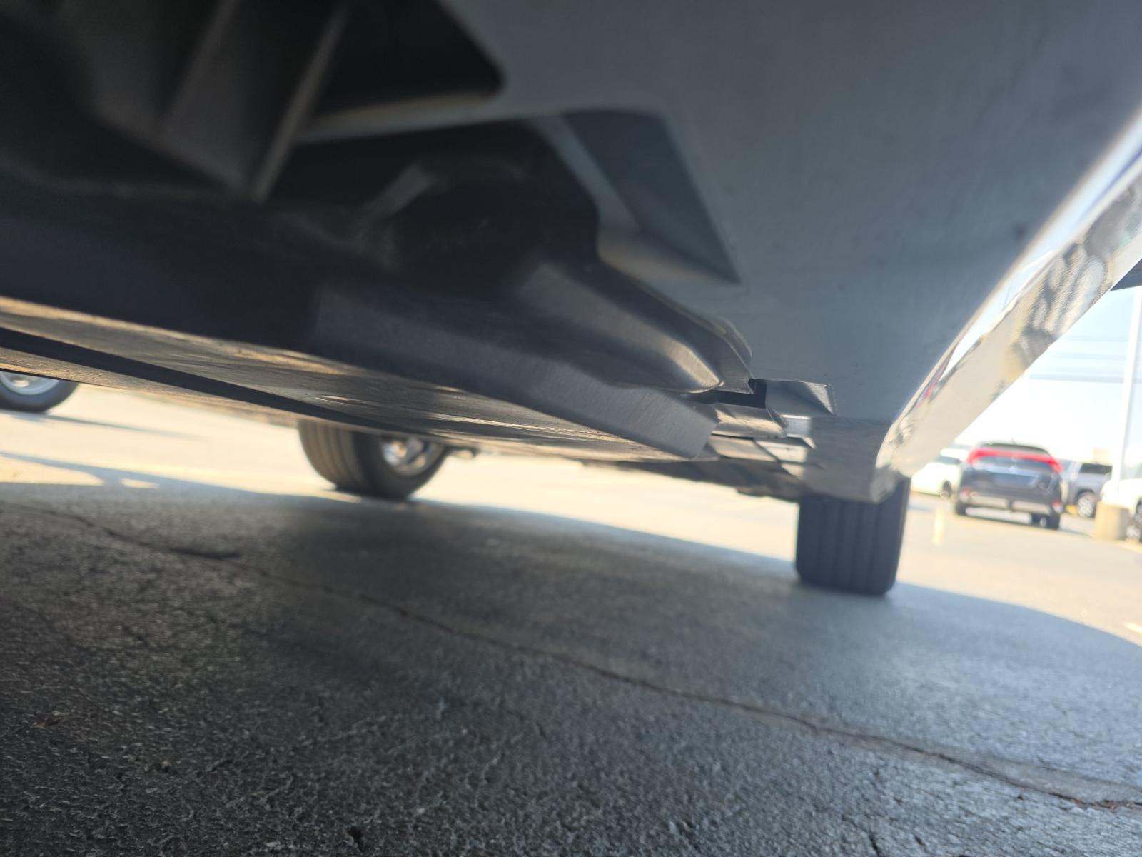 2026 BMW X7 xDrive40i AWD