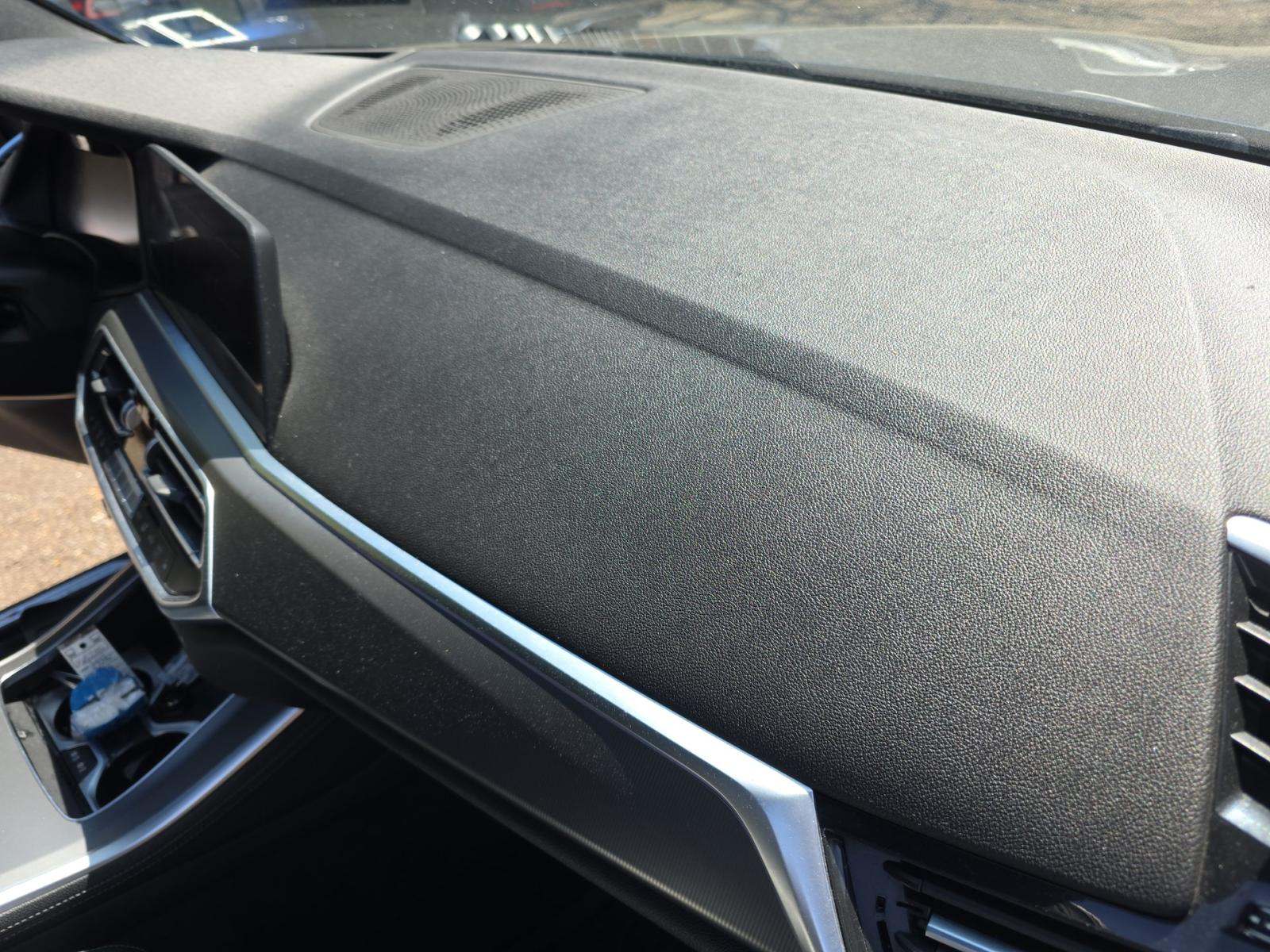 2019 BMW X5 xDrive50i AWD