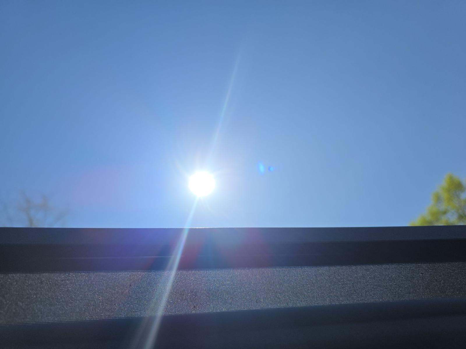 2019 BMW X5 xDrive50i AWD