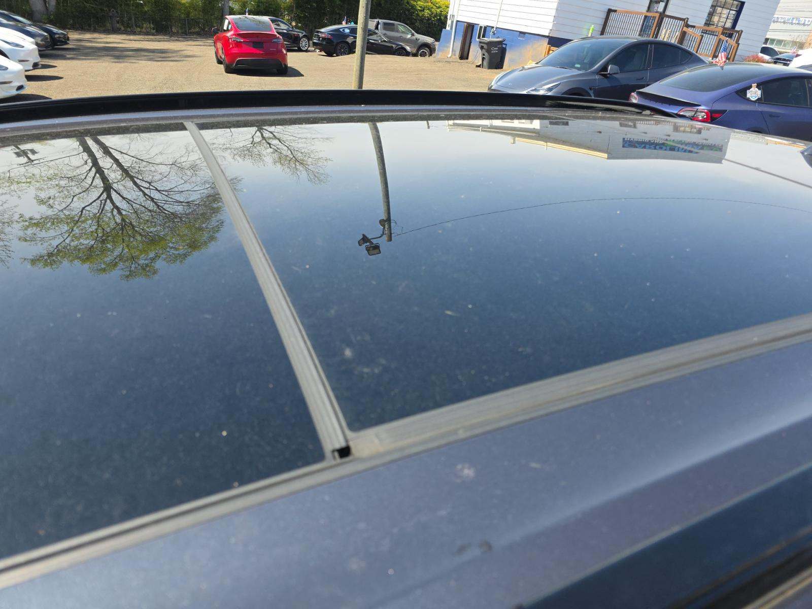 2019 BMW X5 xDrive50i AWD