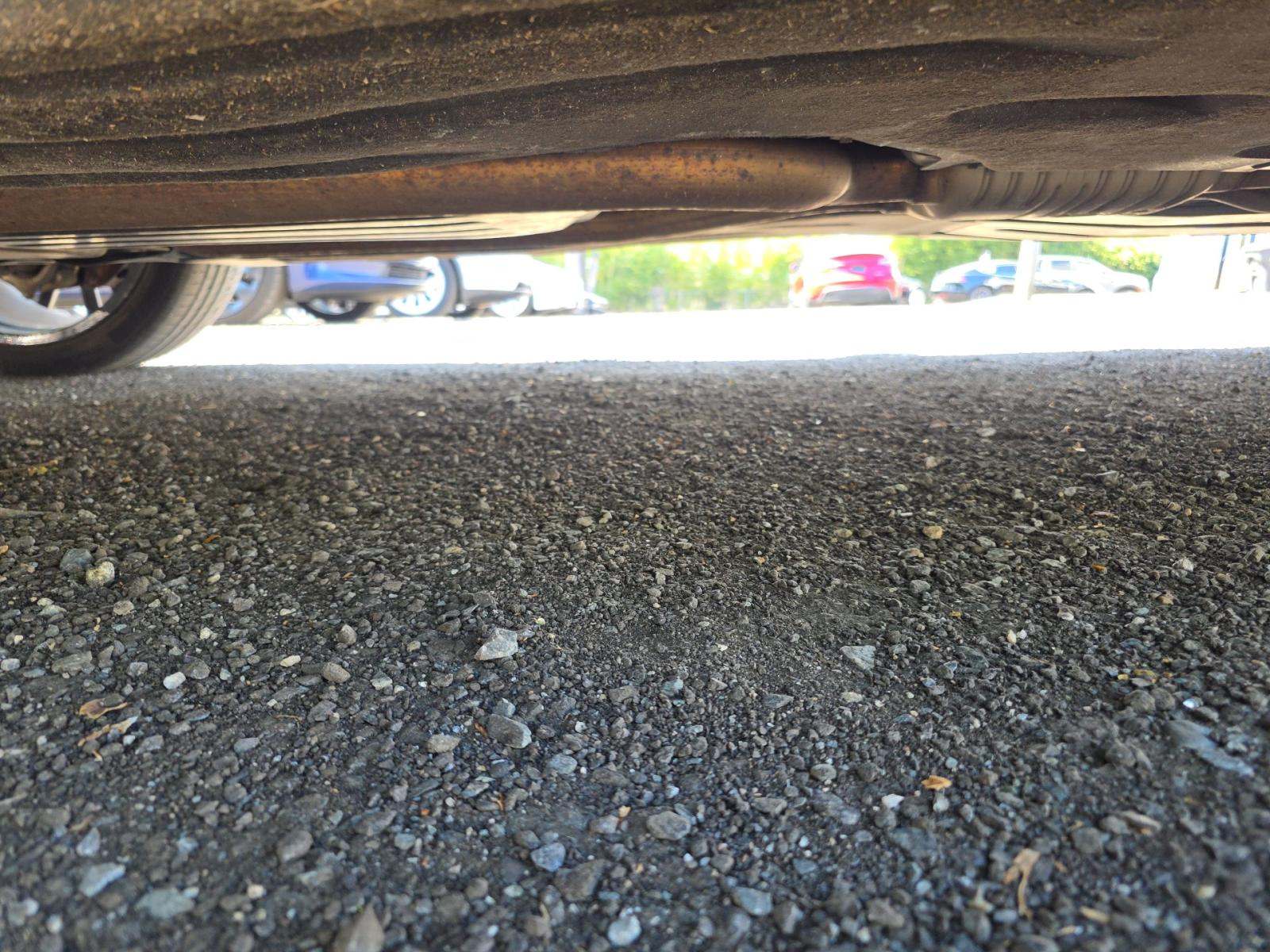 2019 BMW X5 xDrive50i AWD