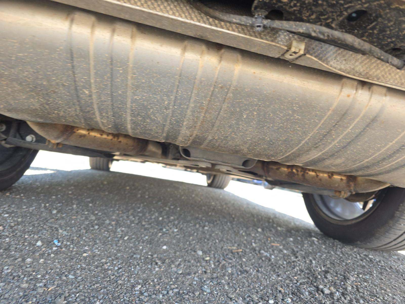 2019 BMW X5 xDrive50i AWD