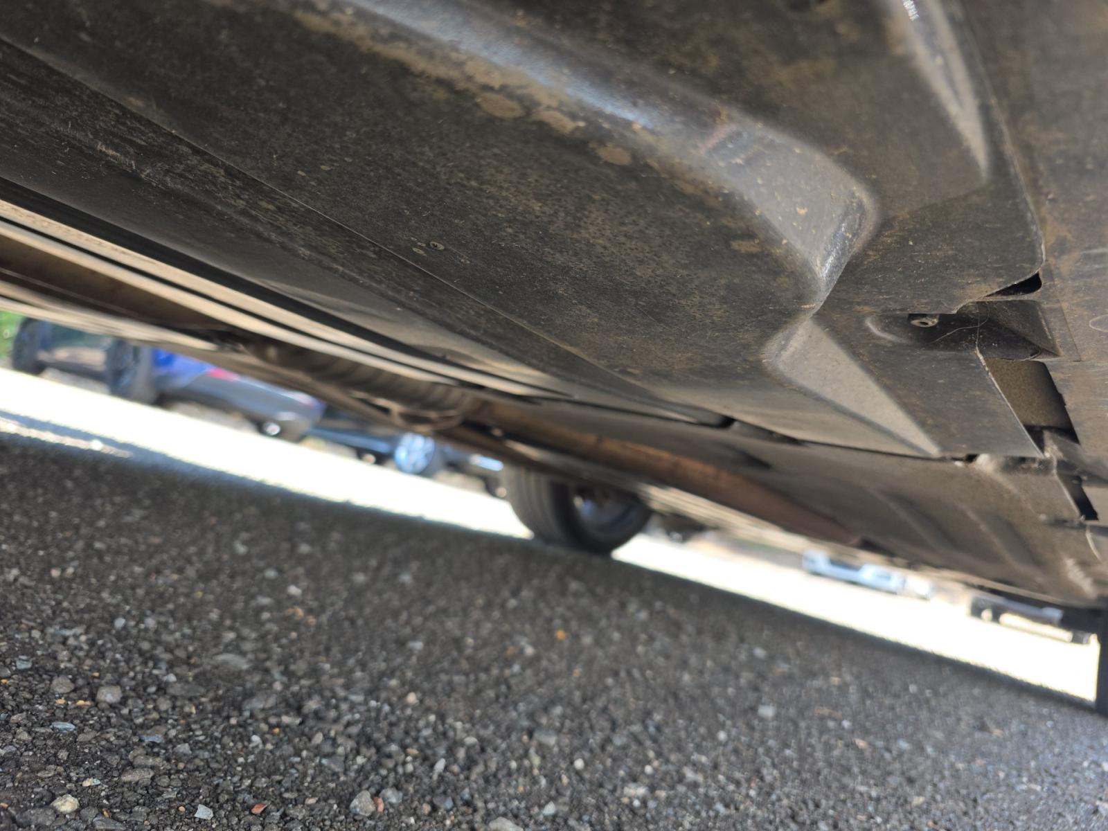 2019 BMW X5 xDrive50i AWD