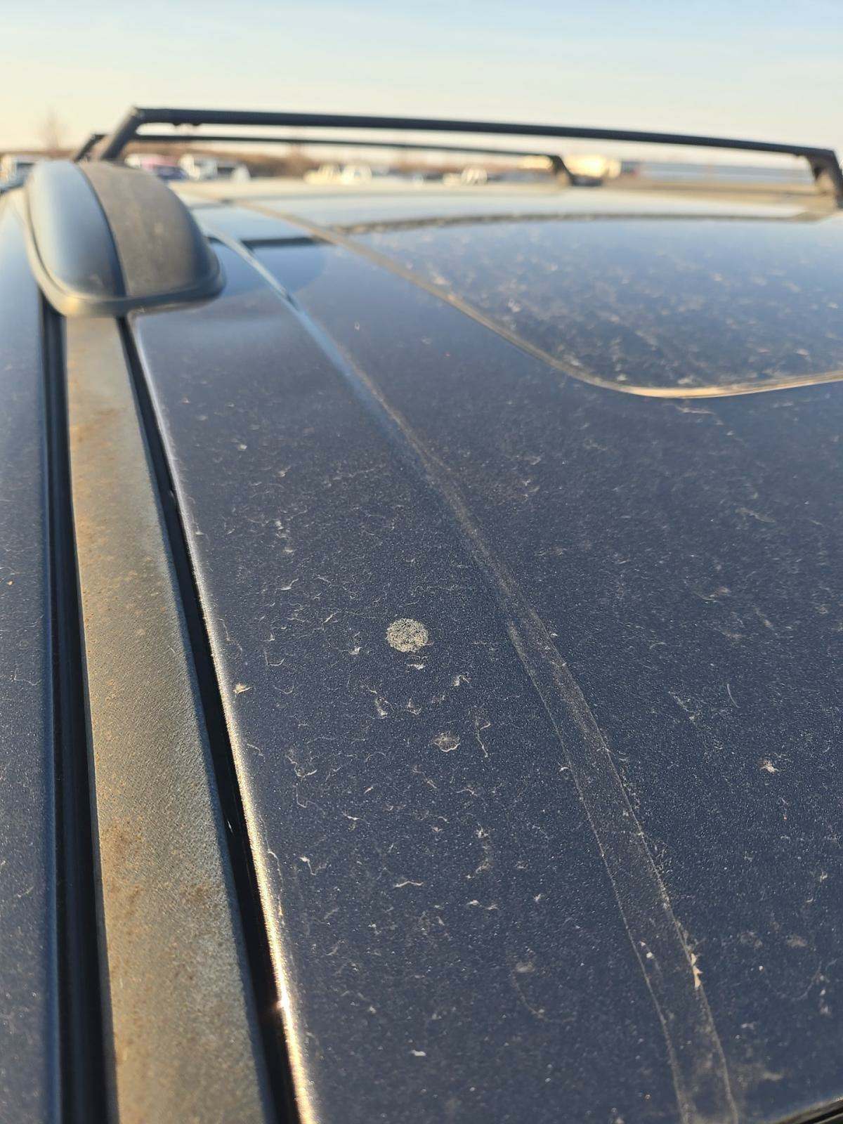 2019 Chrysler Pacifica Touring L Plus FWD