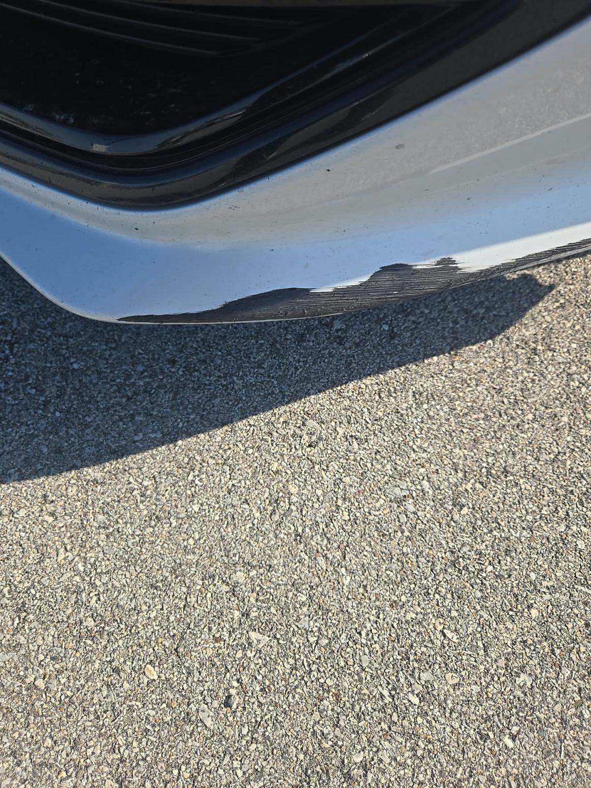 2020 Toyota Avalon Hybrid XSE FWD