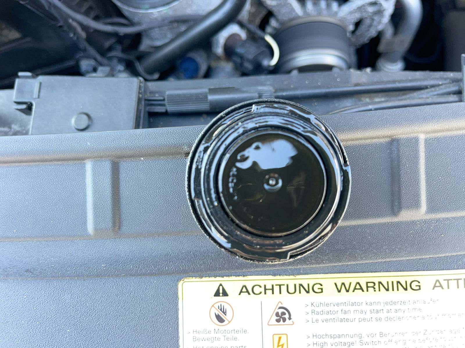 2017 Audi A4 Premium AWD