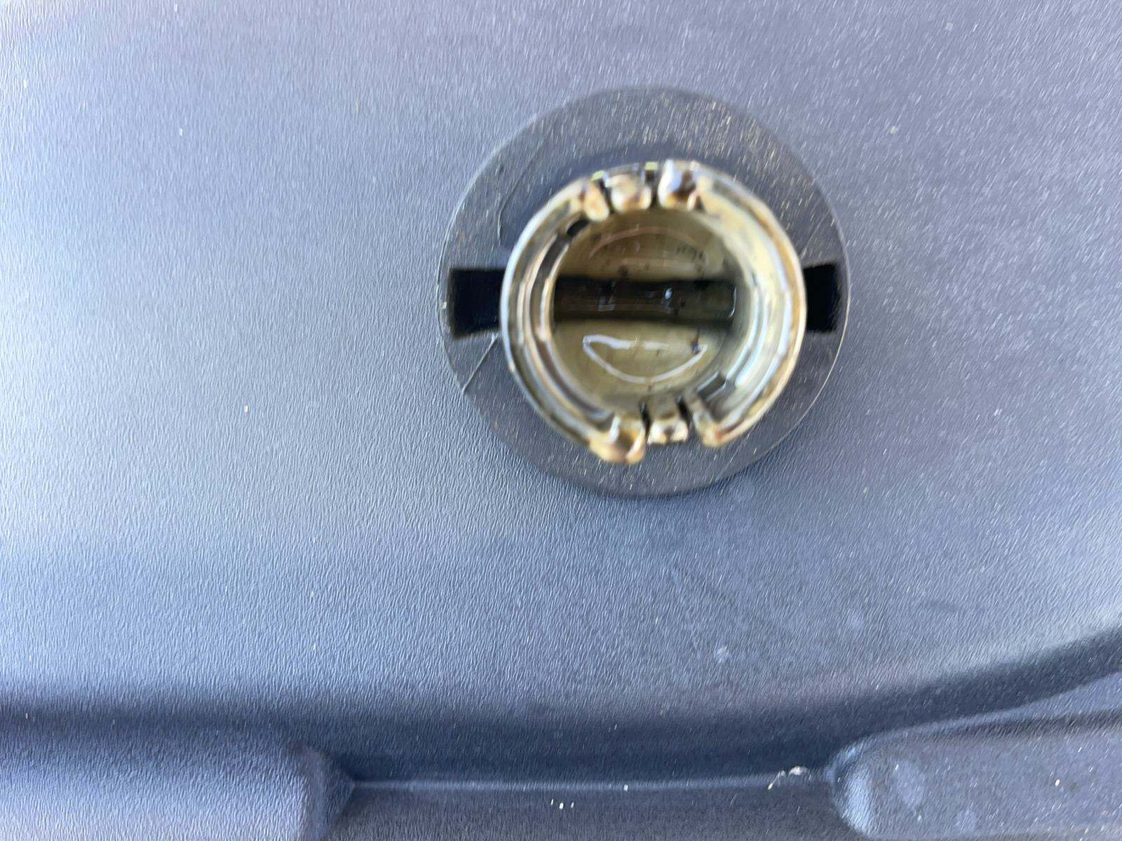 2019 Ford Fusion SEL FWD