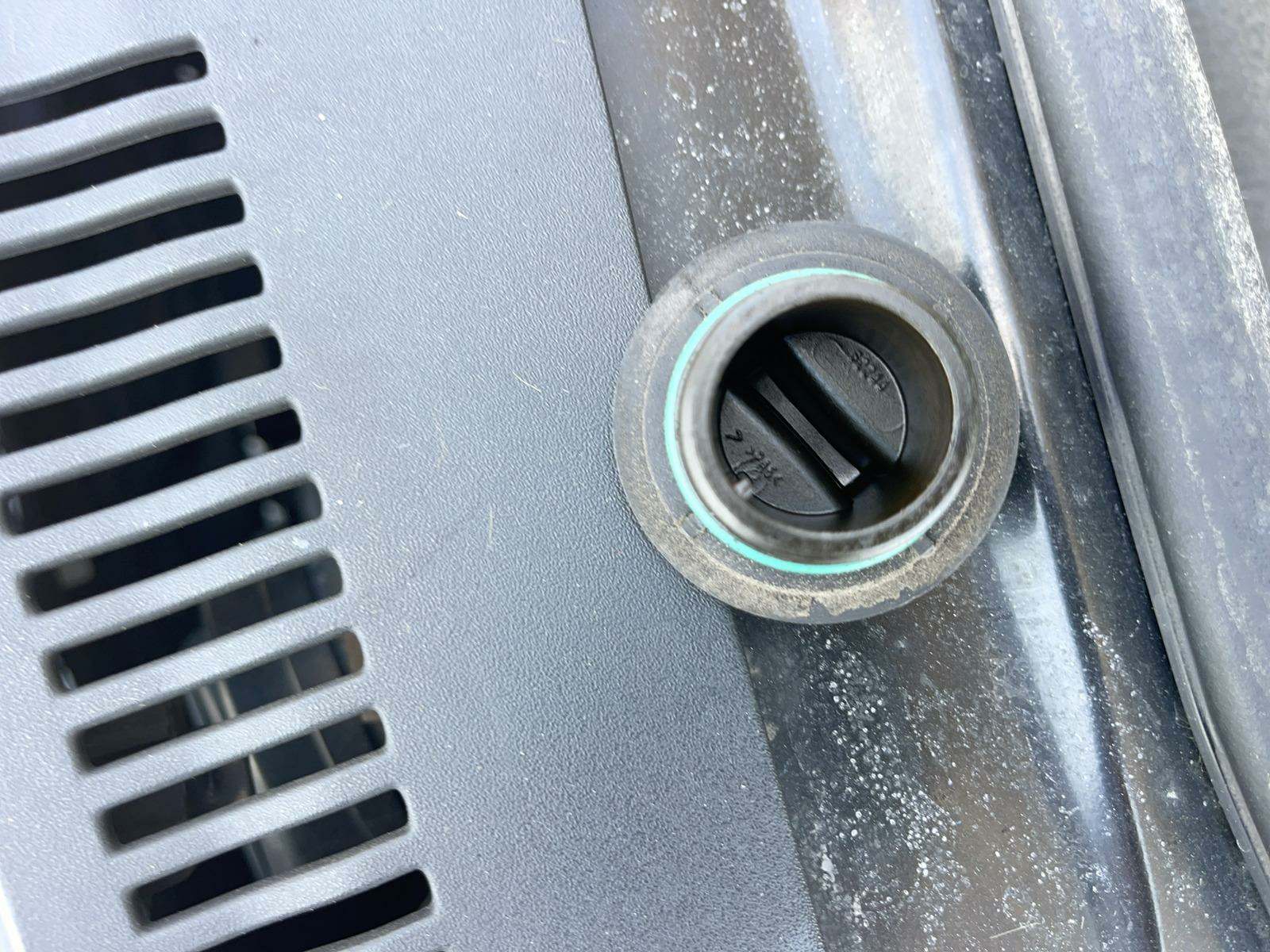 2013 Jeep Grand Cherokee SRT8 Alpine Edition AWD