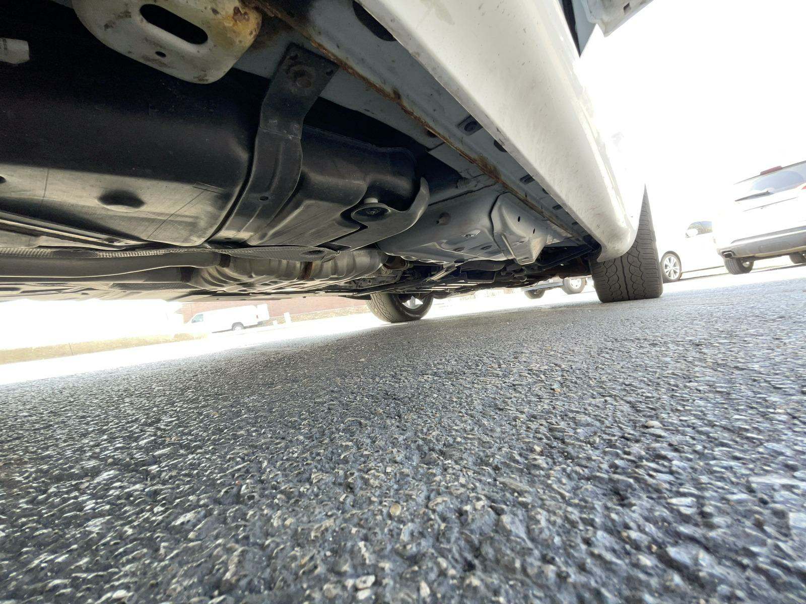 2013 Jeep Grand Cherokee SRT8 Alpine Edition AWD