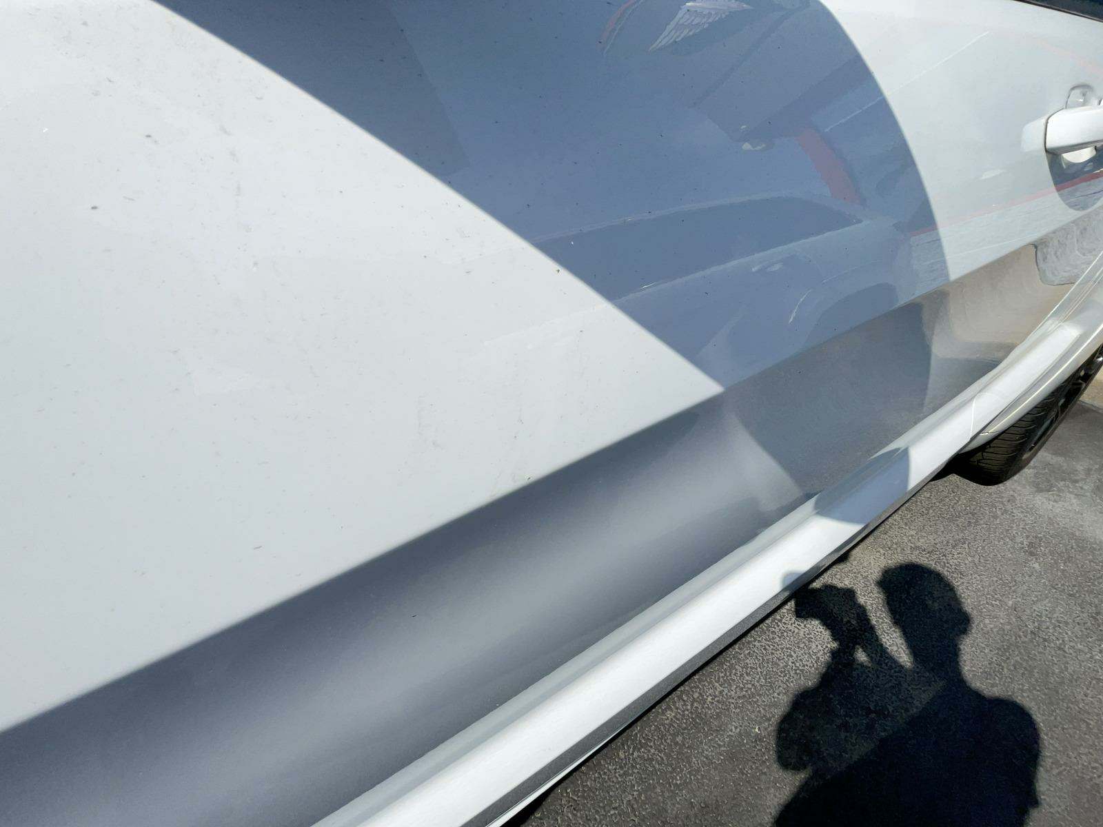 2013 Jeep Grand Cherokee SRT8 Alpine Edition AWD