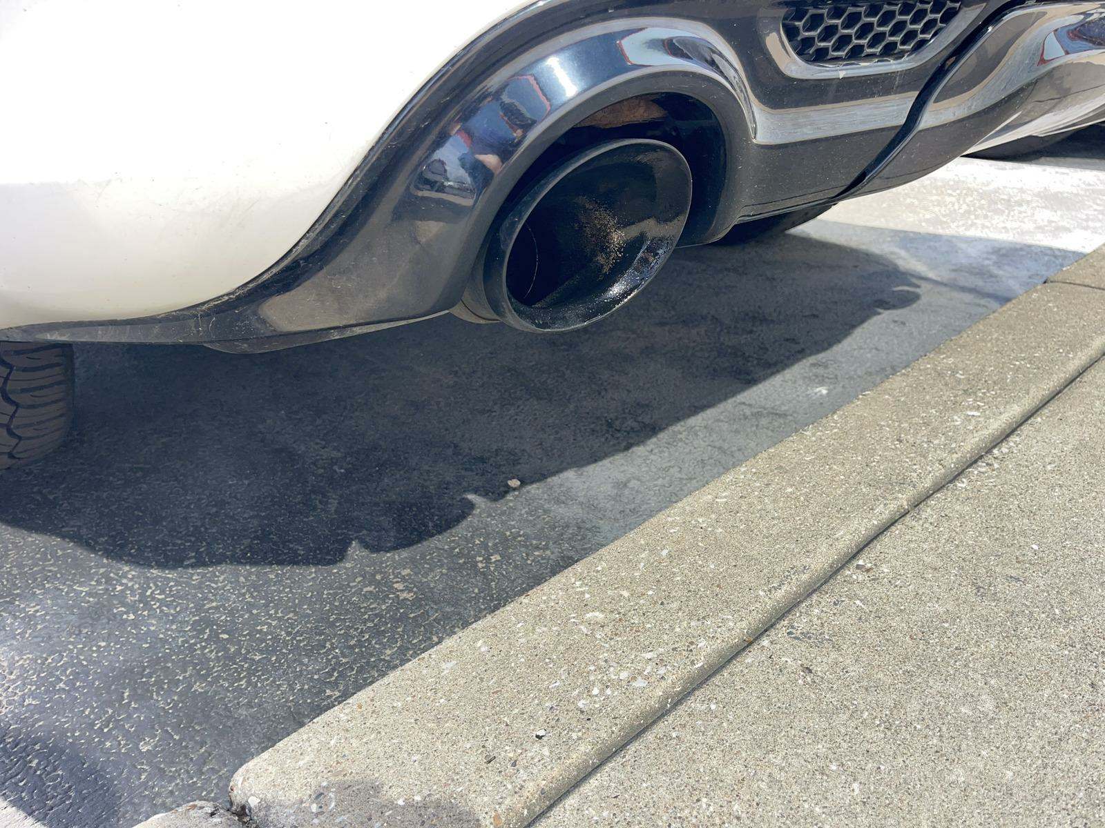 2013 Jeep Grand Cherokee SRT8 Alpine Edition AWD