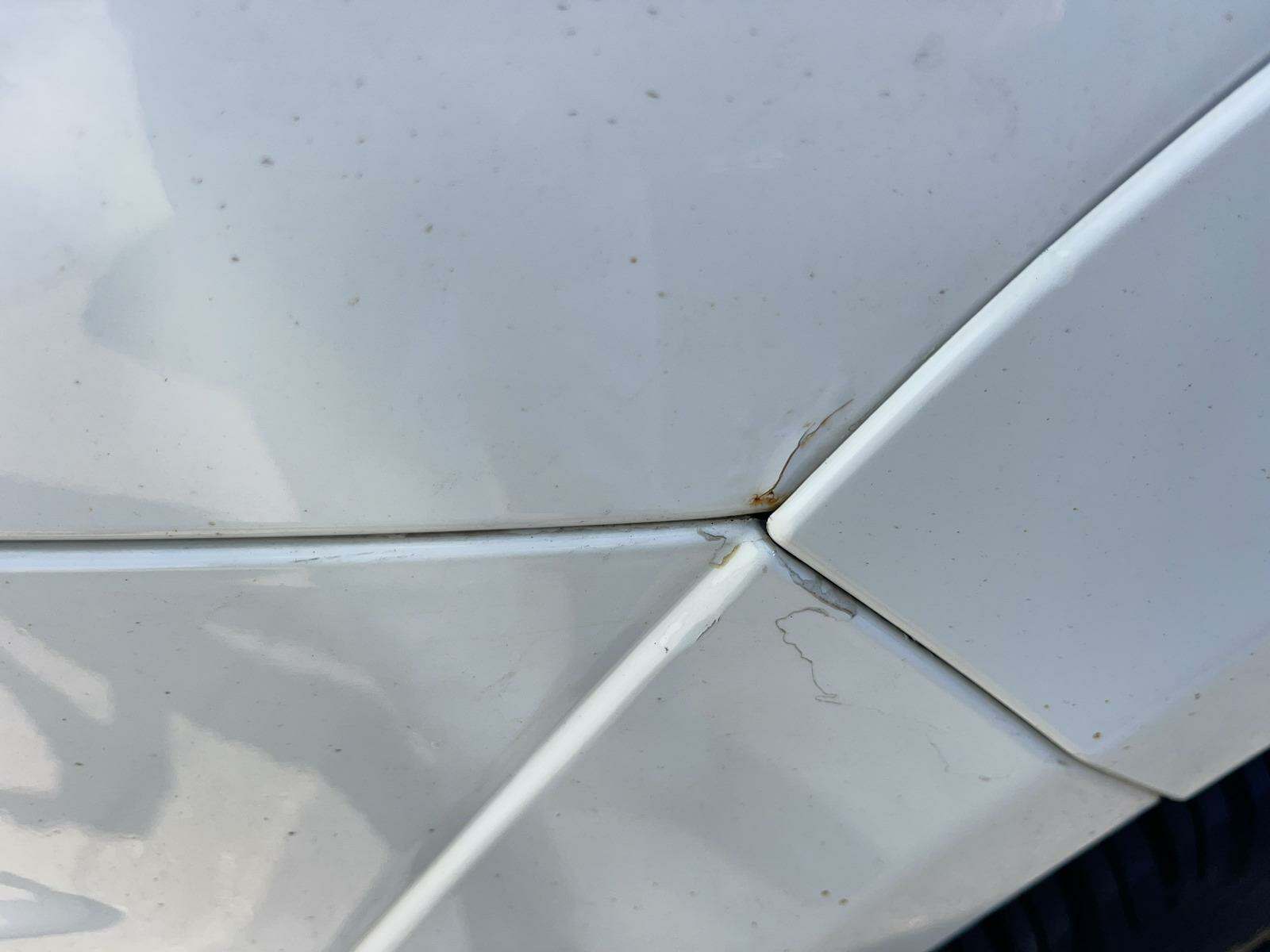 2013 Jeep Grand Cherokee SRT8 Alpine Edition AWD