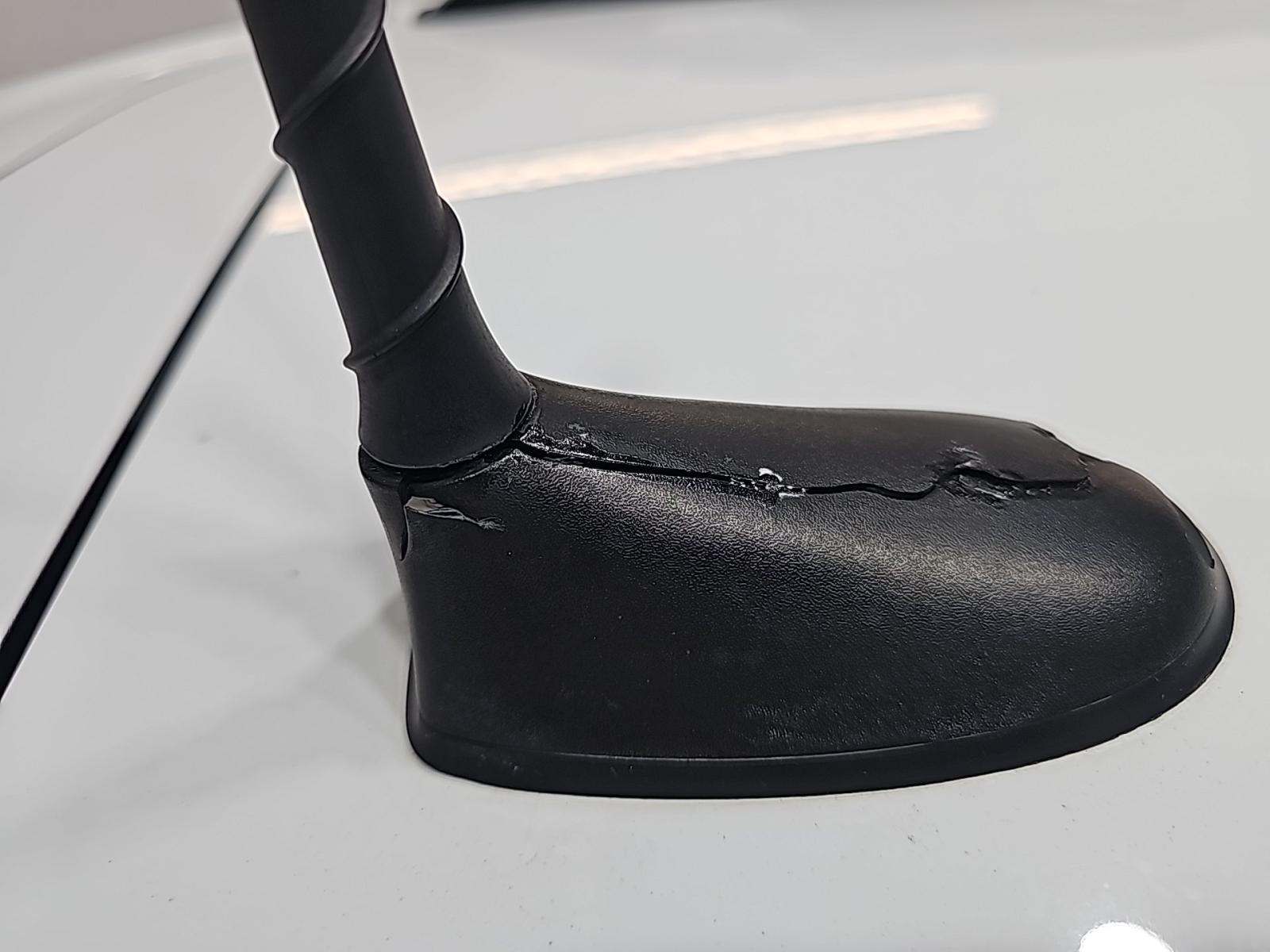 2017 Jeep Cherokee Limited High Altitude Edition FWD