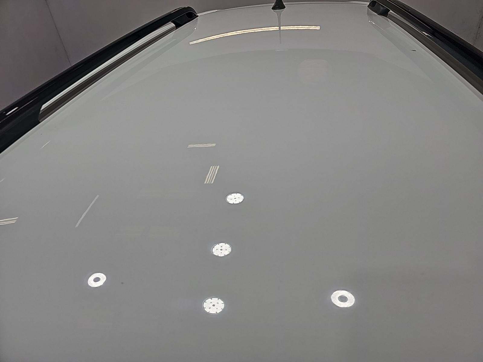 2017 Jeep Cherokee Limited High Altitude Edition FWD