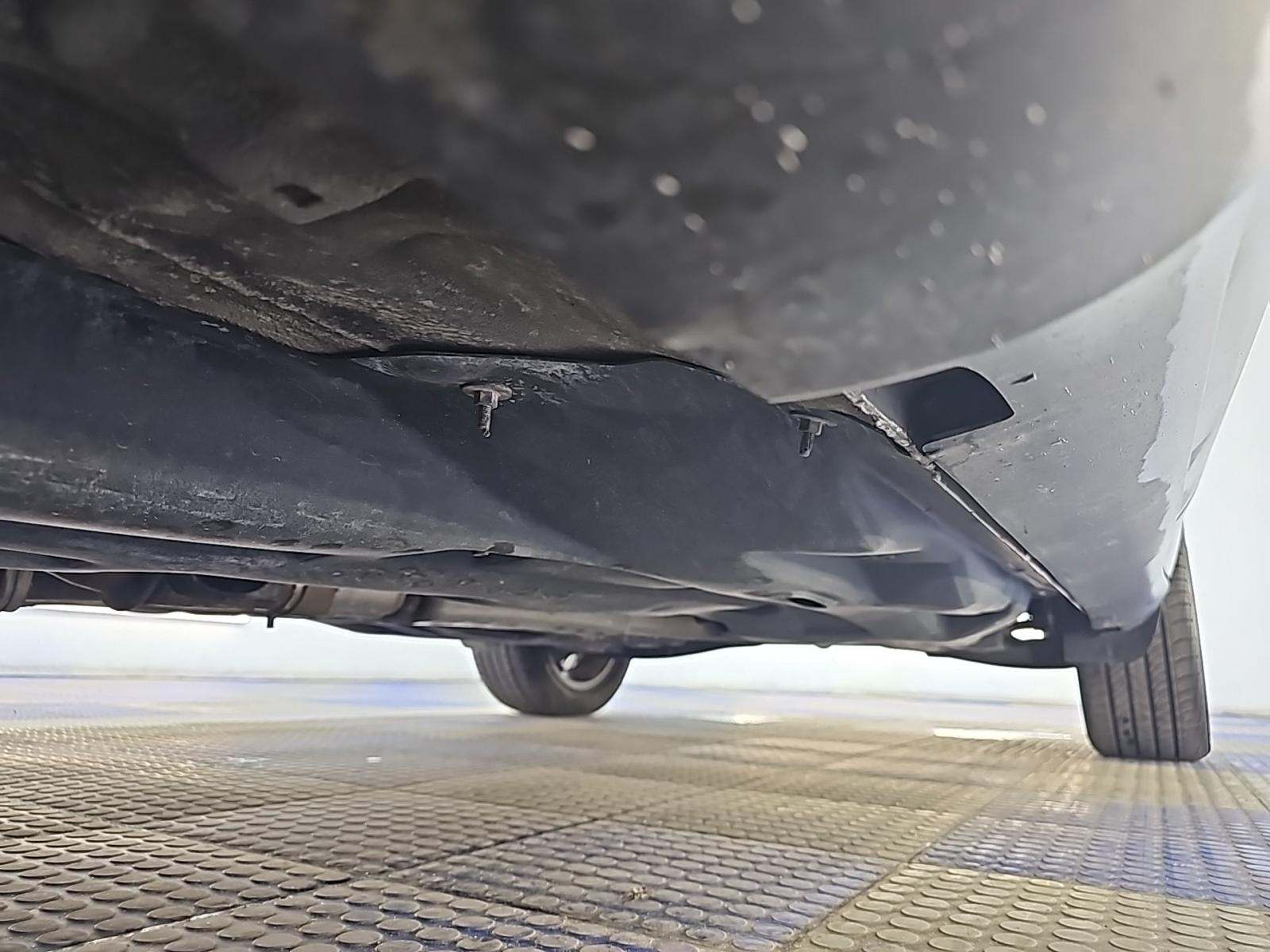 2017 Jeep Cherokee Limited High Altitude Edition FWD