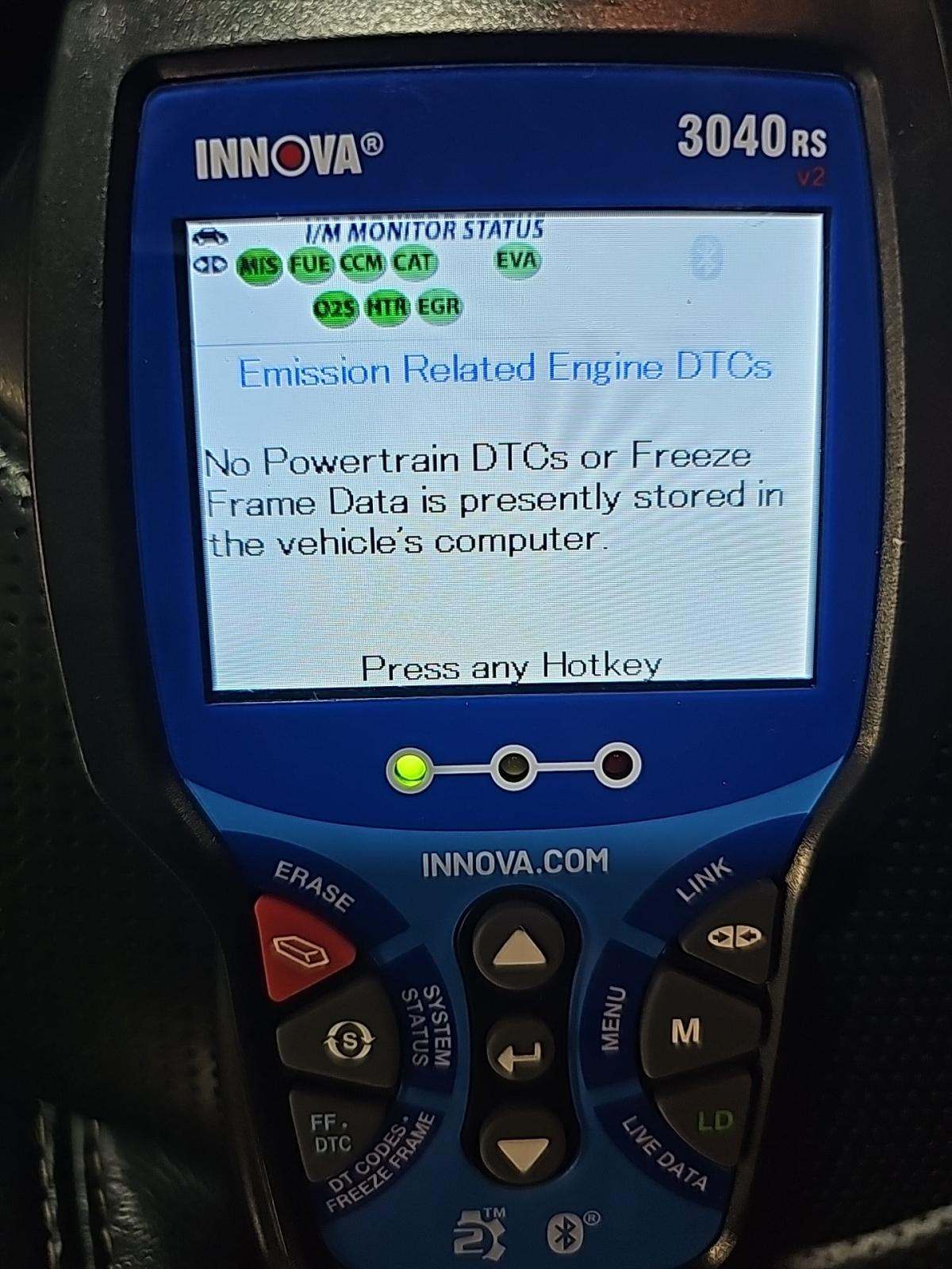 2017 Jeep Cherokee Limited High Altitude Edition FWD