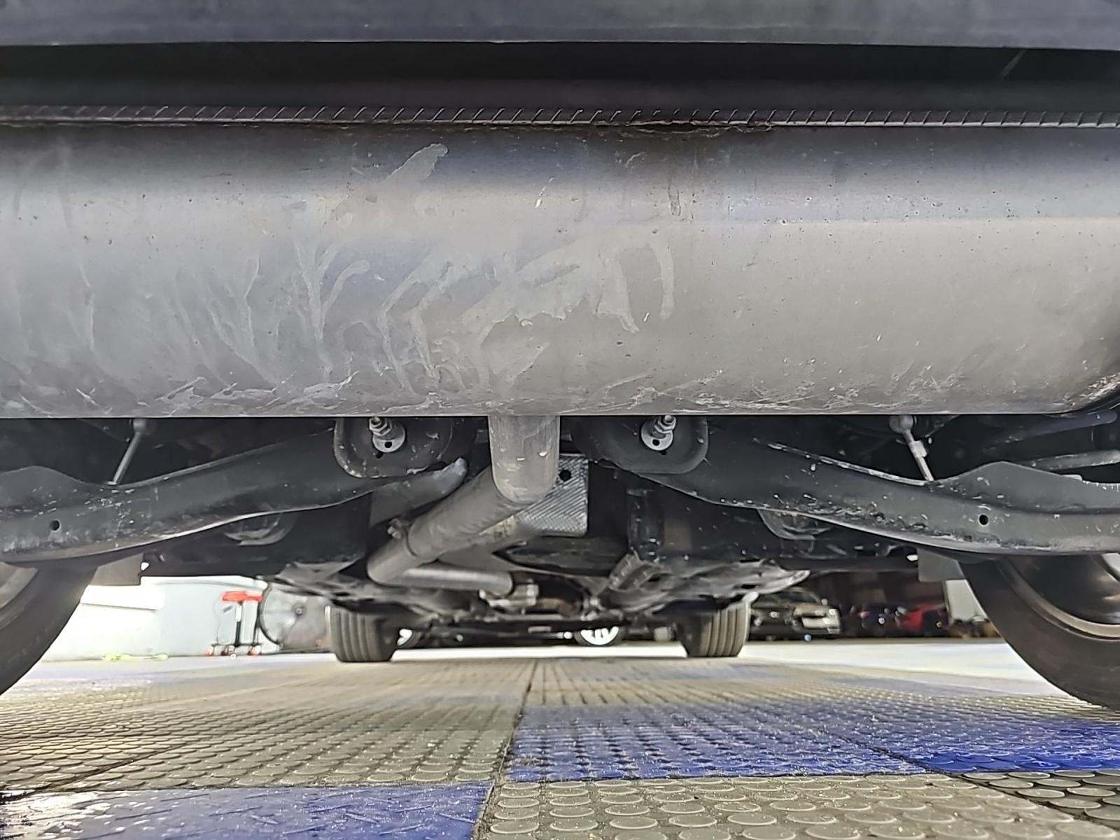 2017 Jeep Cherokee Limited High Altitude Edition FWD