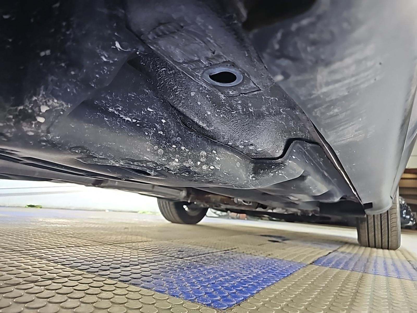 2017 Jeep Cherokee Limited High Altitude Edition FWD