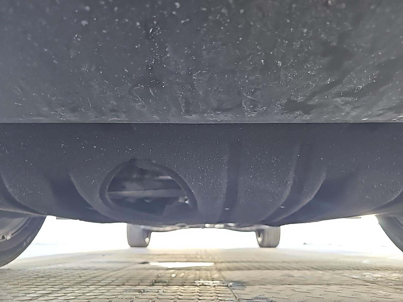 2017 Jeep Cherokee Limited High Altitude Edition FWD