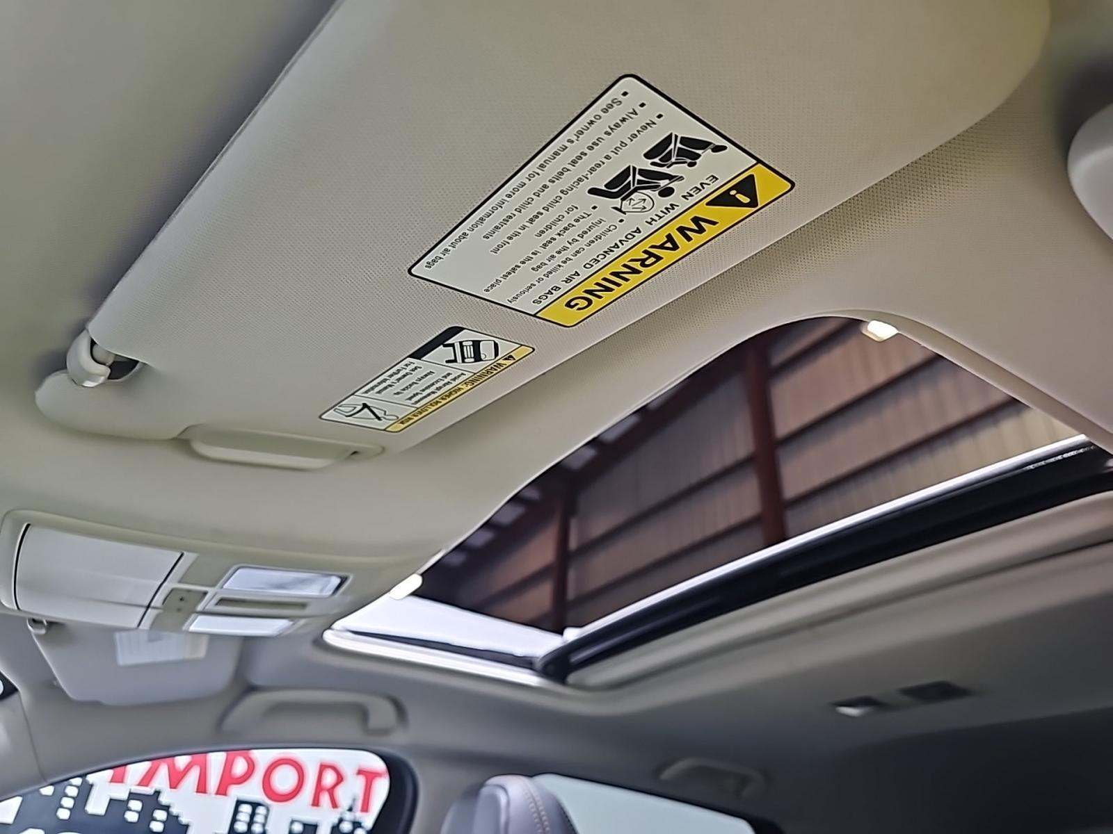 2023 MAZDA CX-5 2.5 S Preferred Package AWD