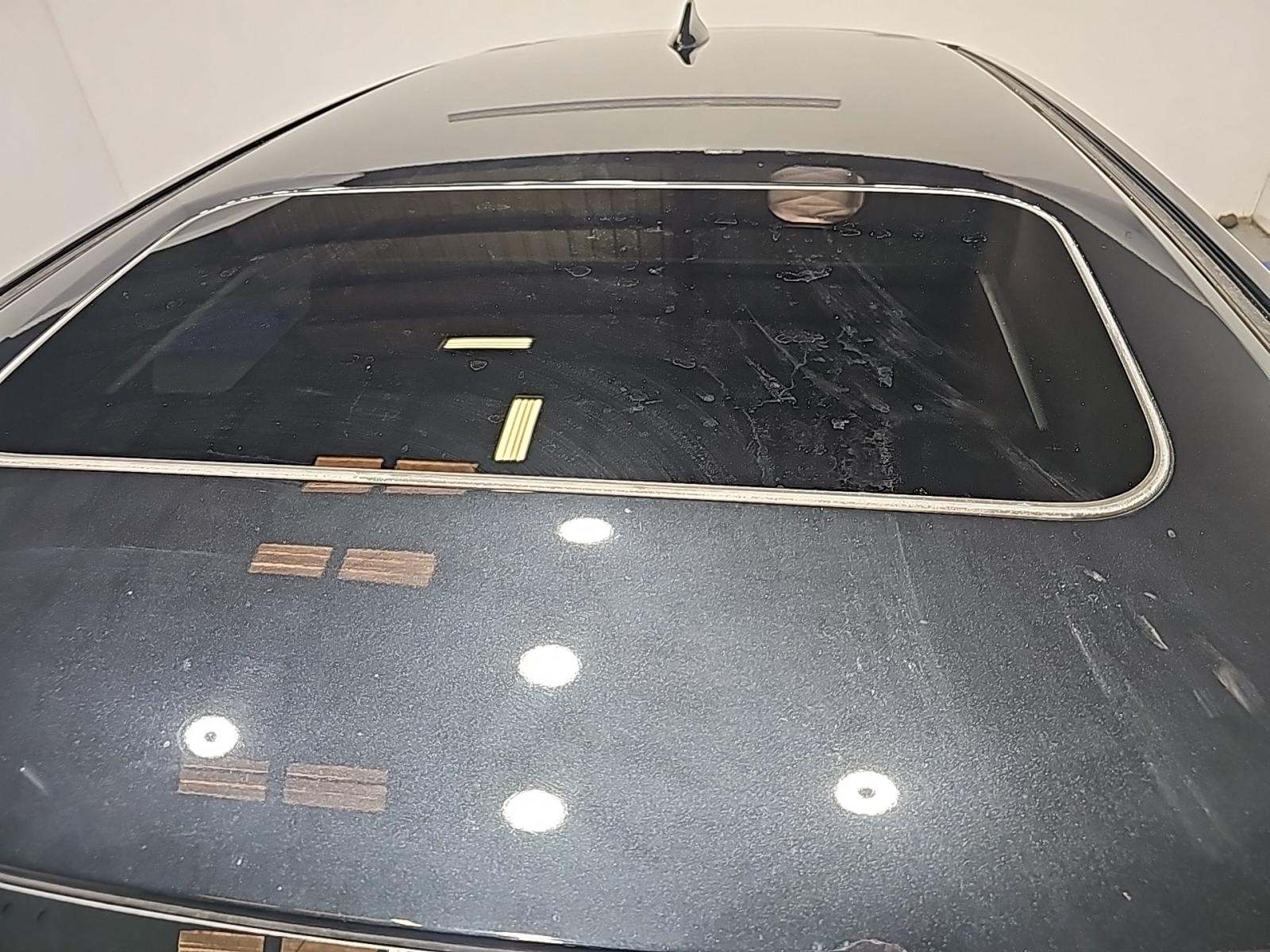 2023 MAZDA CX-5 2.5 S Preferred Package AWD