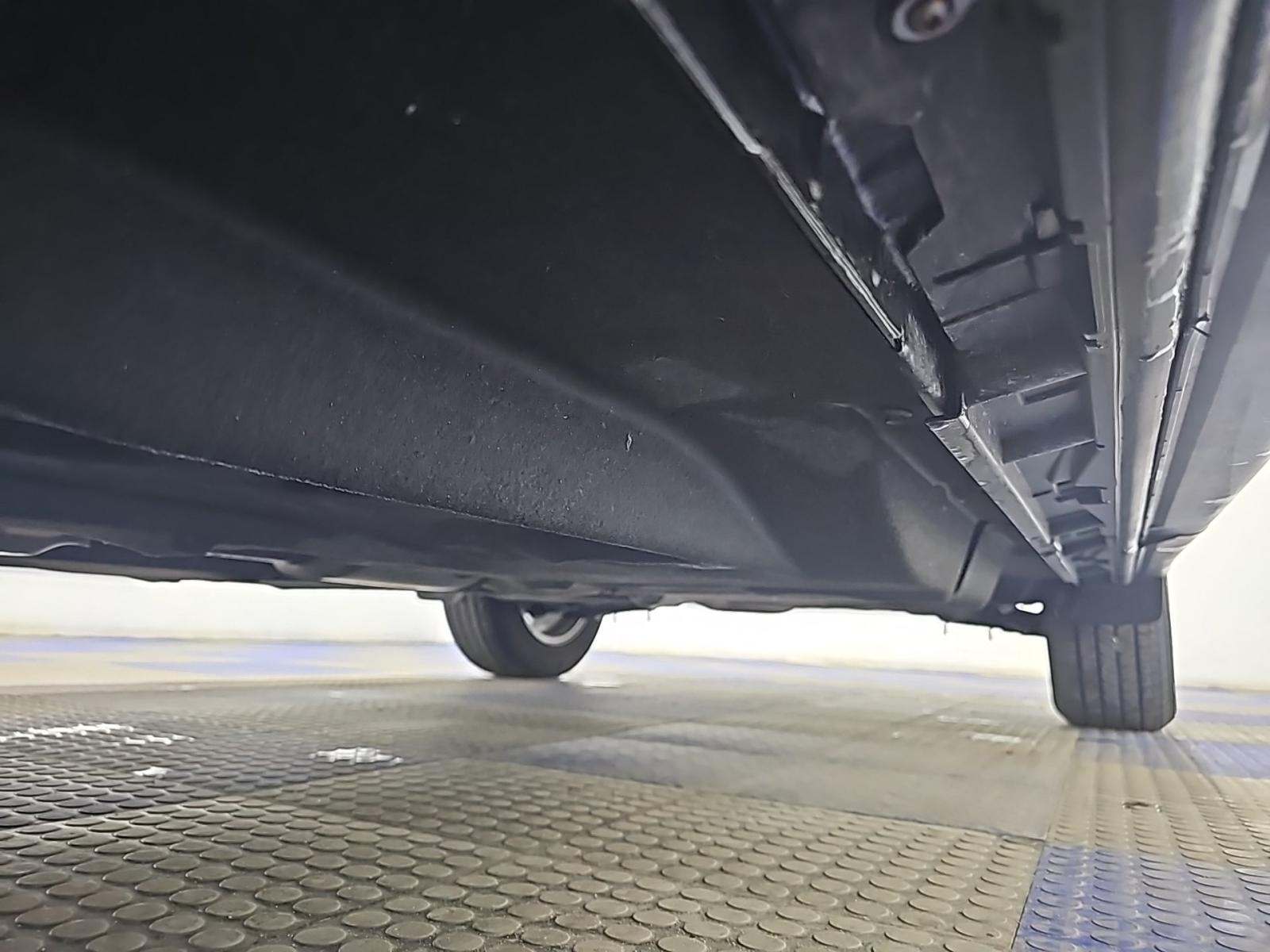 2023 MAZDA CX-5 2.5 S Preferred Package AWD