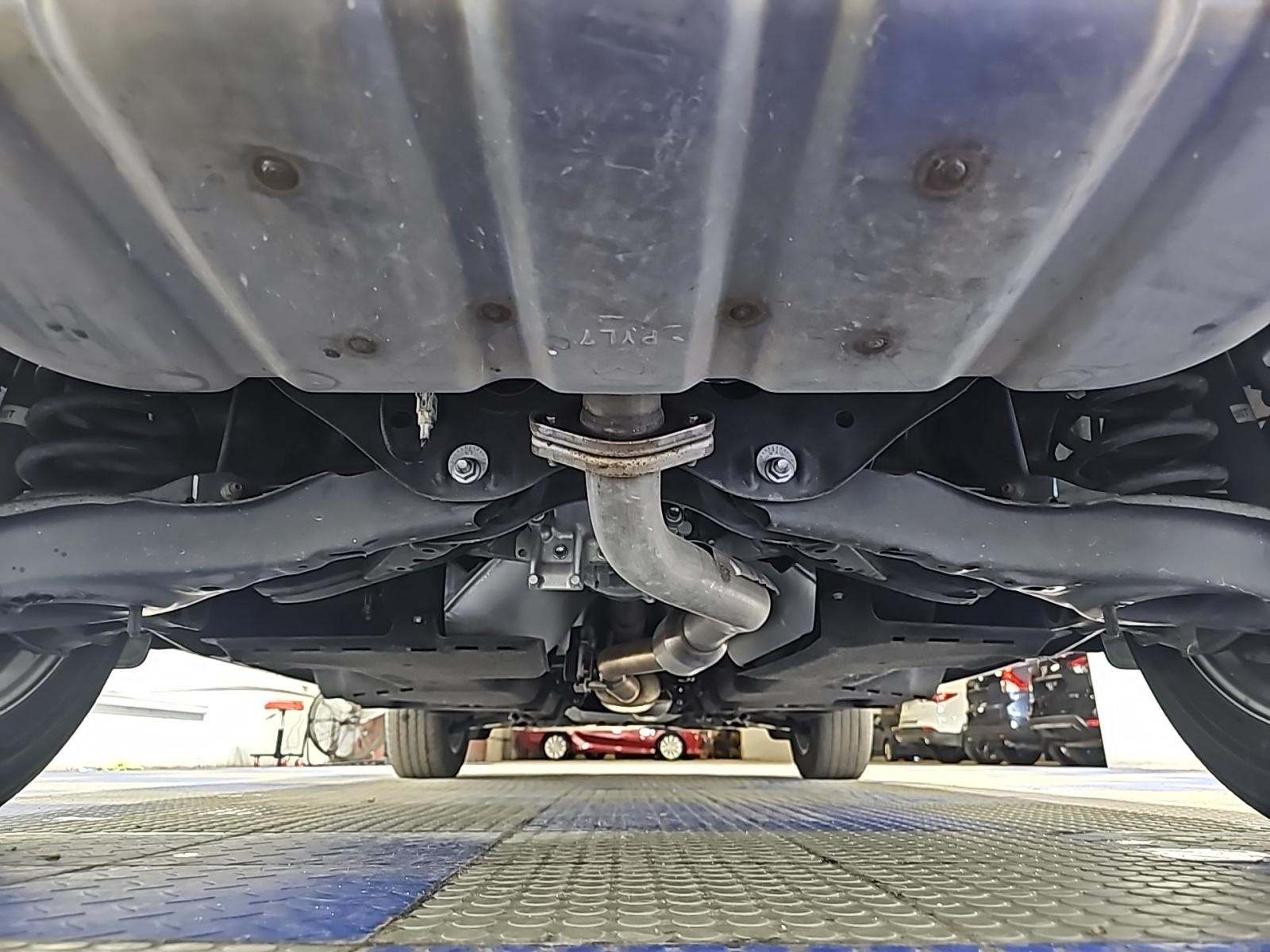 2023 MAZDA CX-5 2.5 S Preferred Package AWD