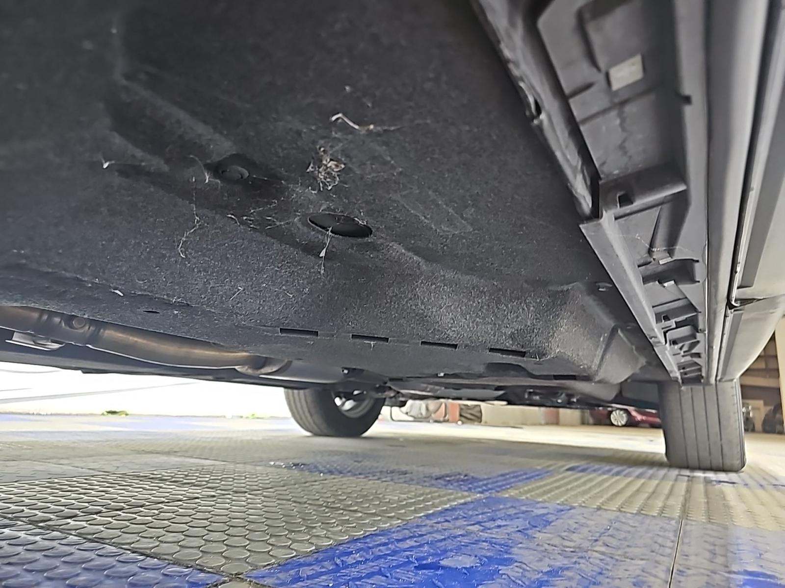 2023 MAZDA CX-5 2.5 S Preferred Package AWD