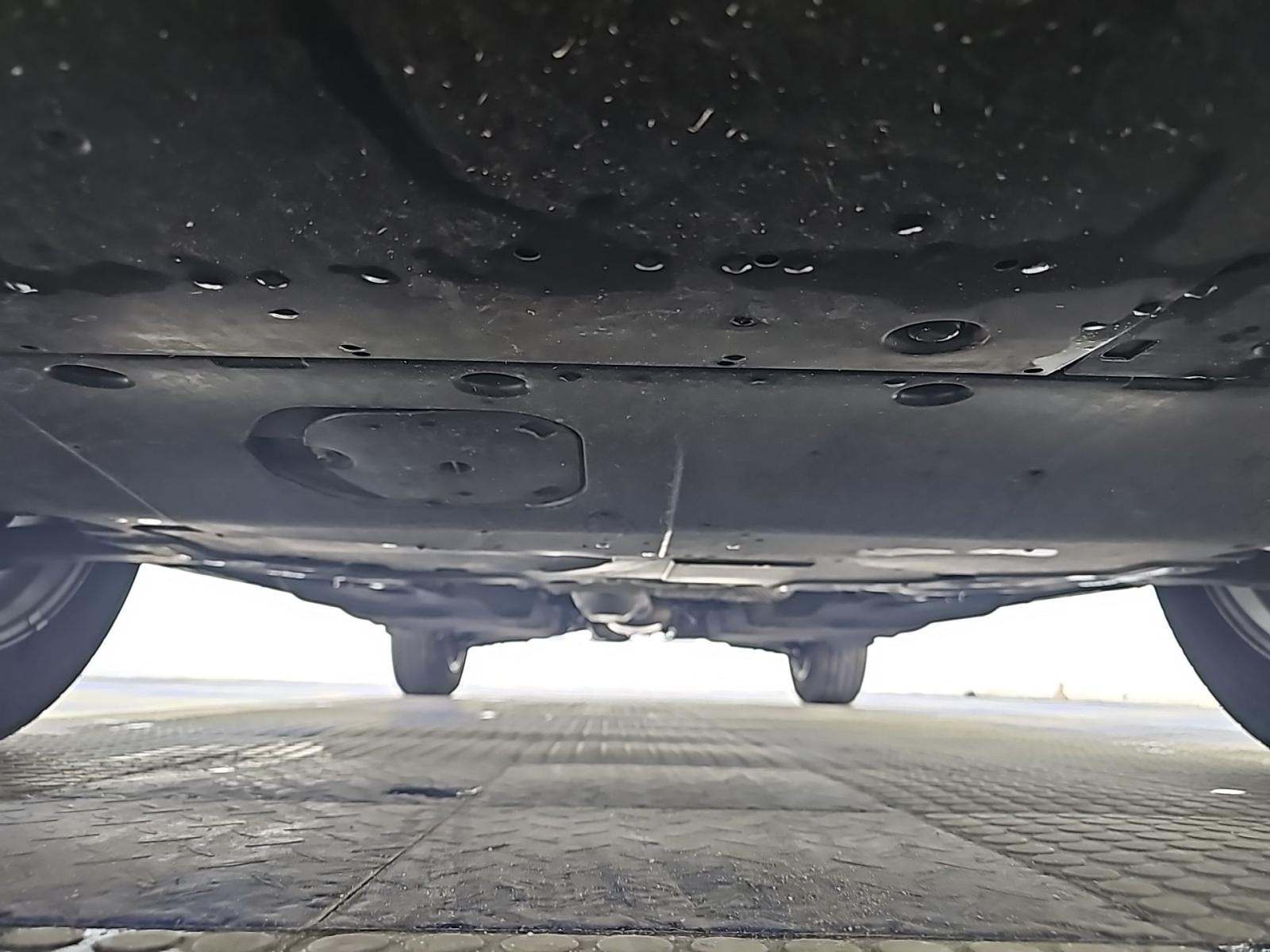 2023 MAZDA CX-5 2.5 S Preferred Package AWD