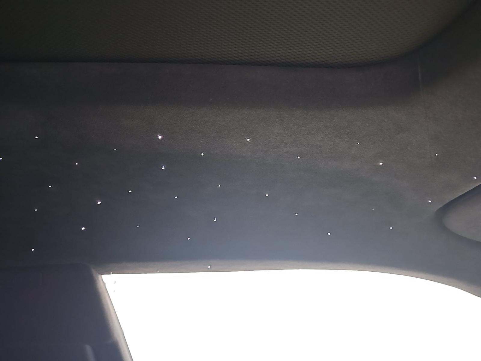 2020 Lamborghini Urus Base AWD