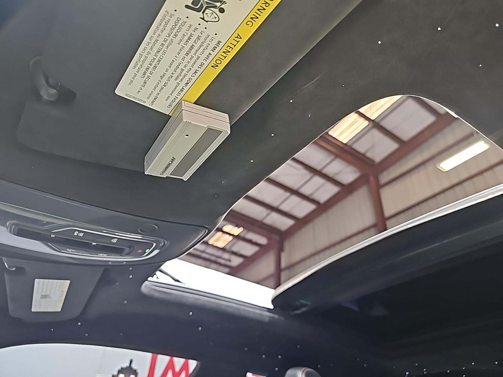 2020 Lamborghini Urus Base AWD