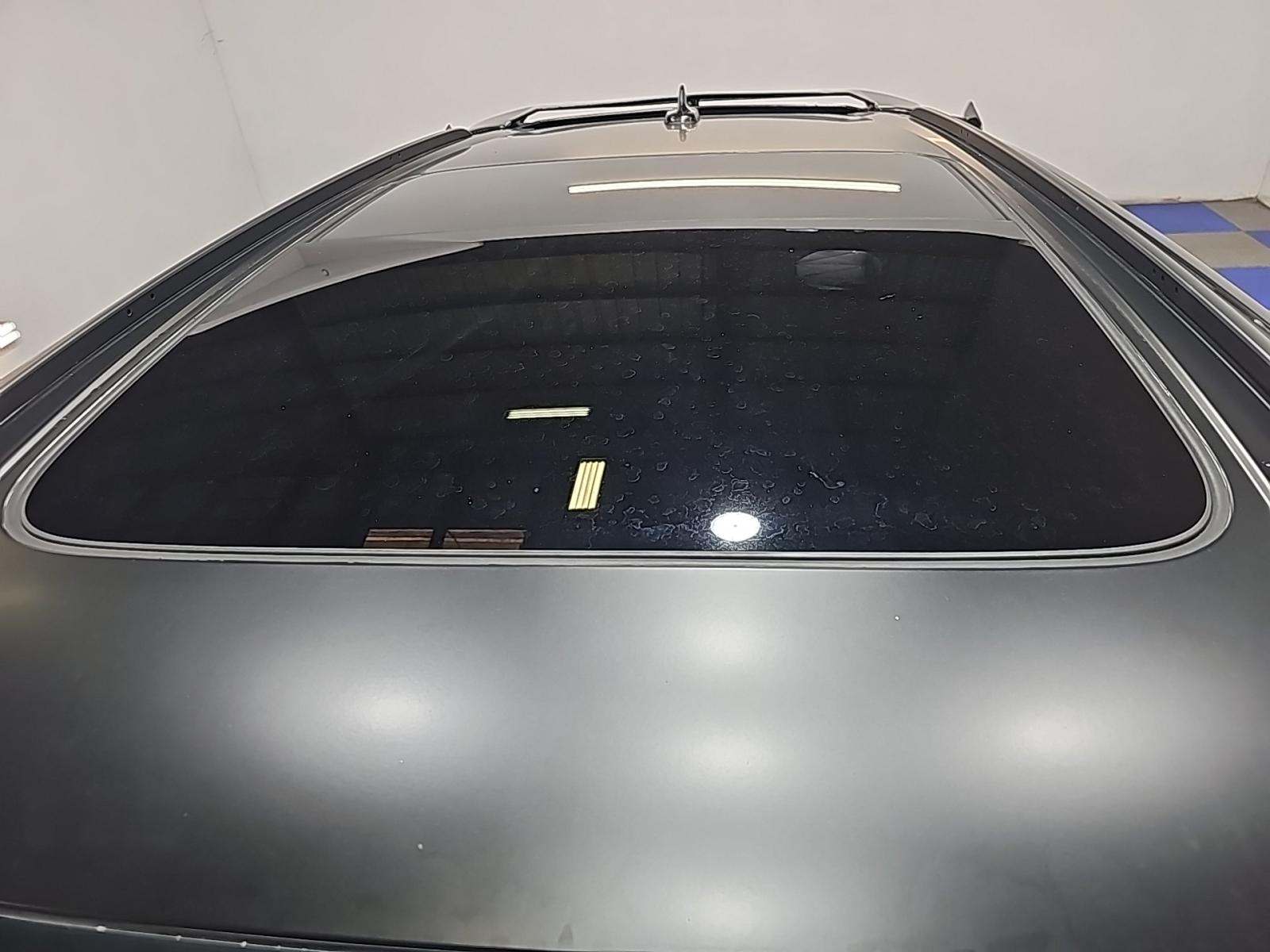 2020 Lamborghini Urus Base AWD