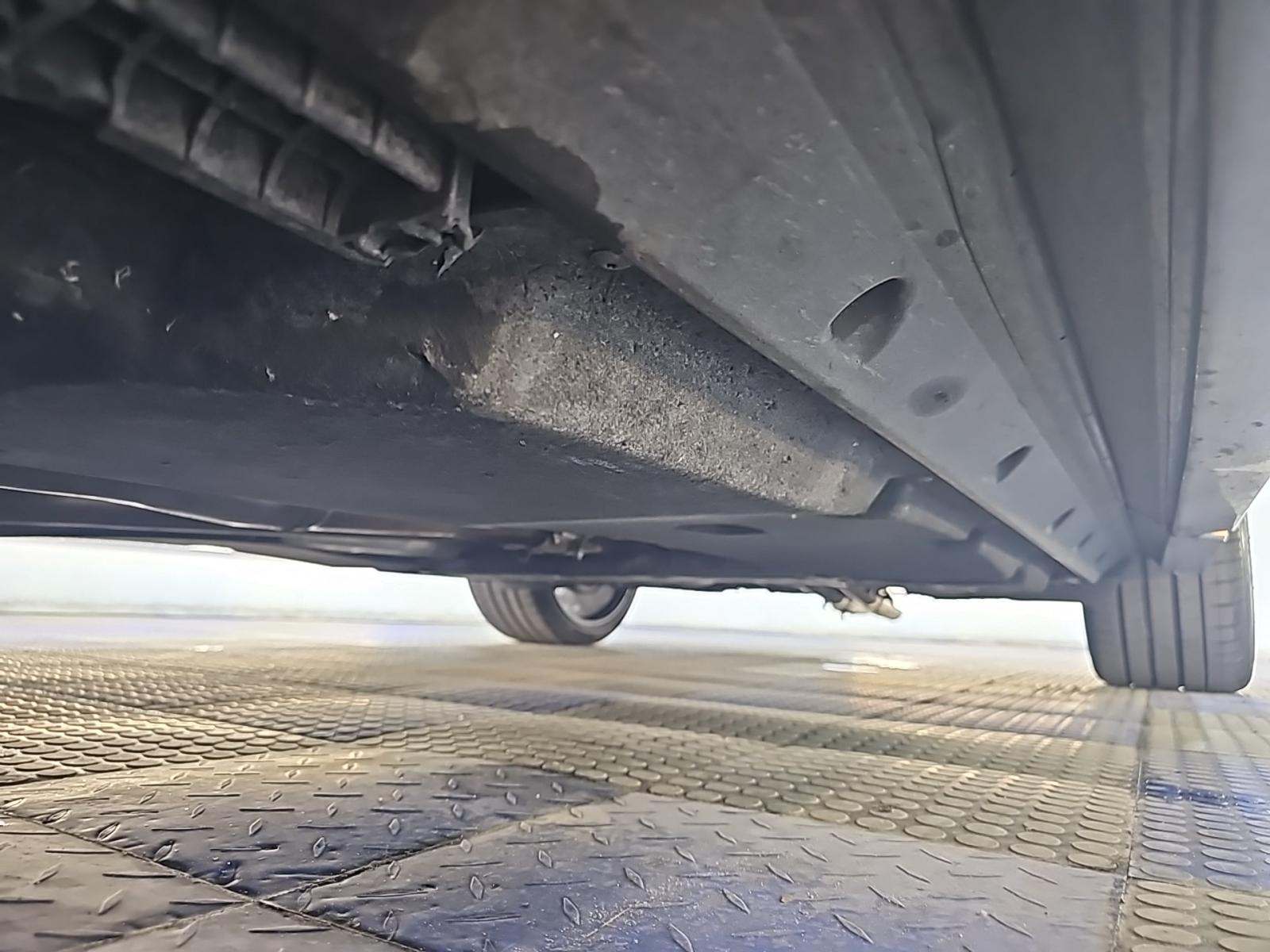 2020 Lamborghini Urus Base AWD